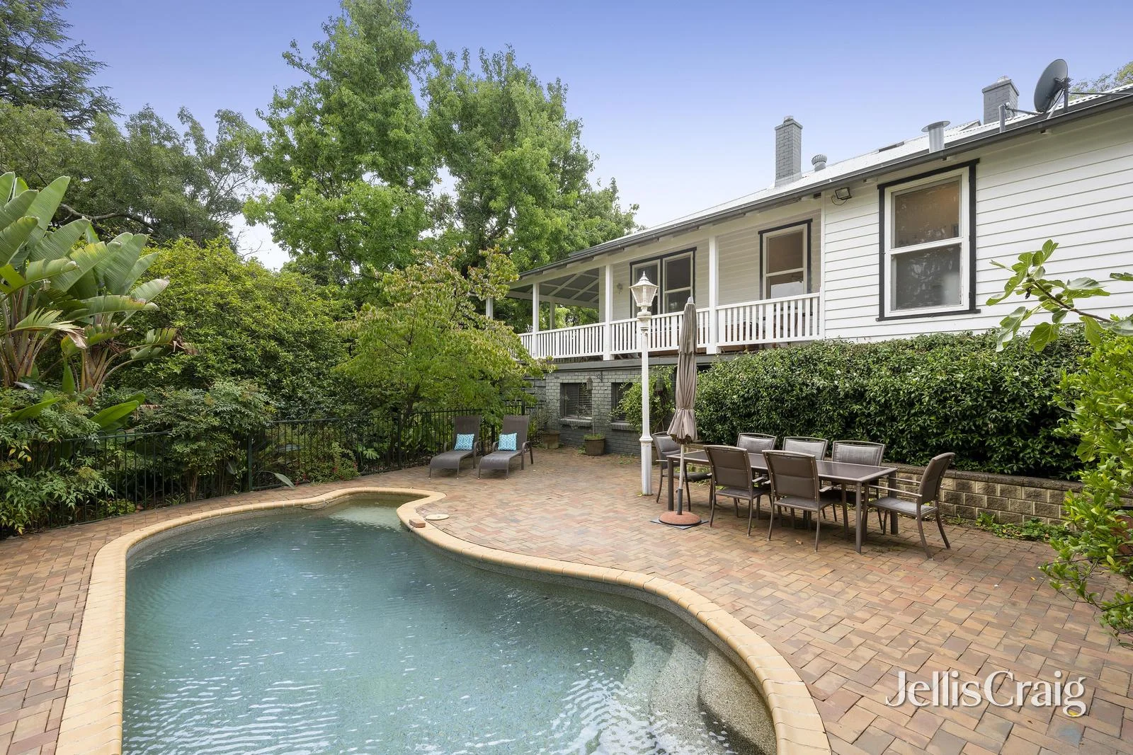 Additional image 16 of 55 English Street, Seville VIC 3139