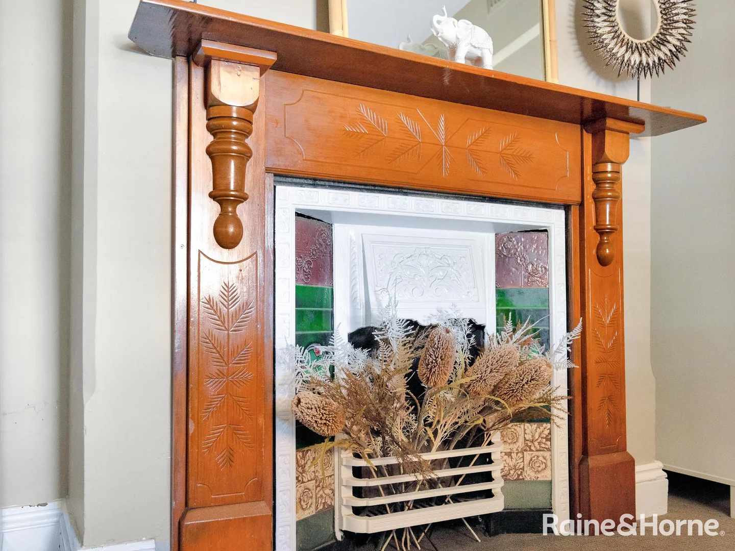 Additional image 12 of 112 Peel Street, Bathurst NSW 2795