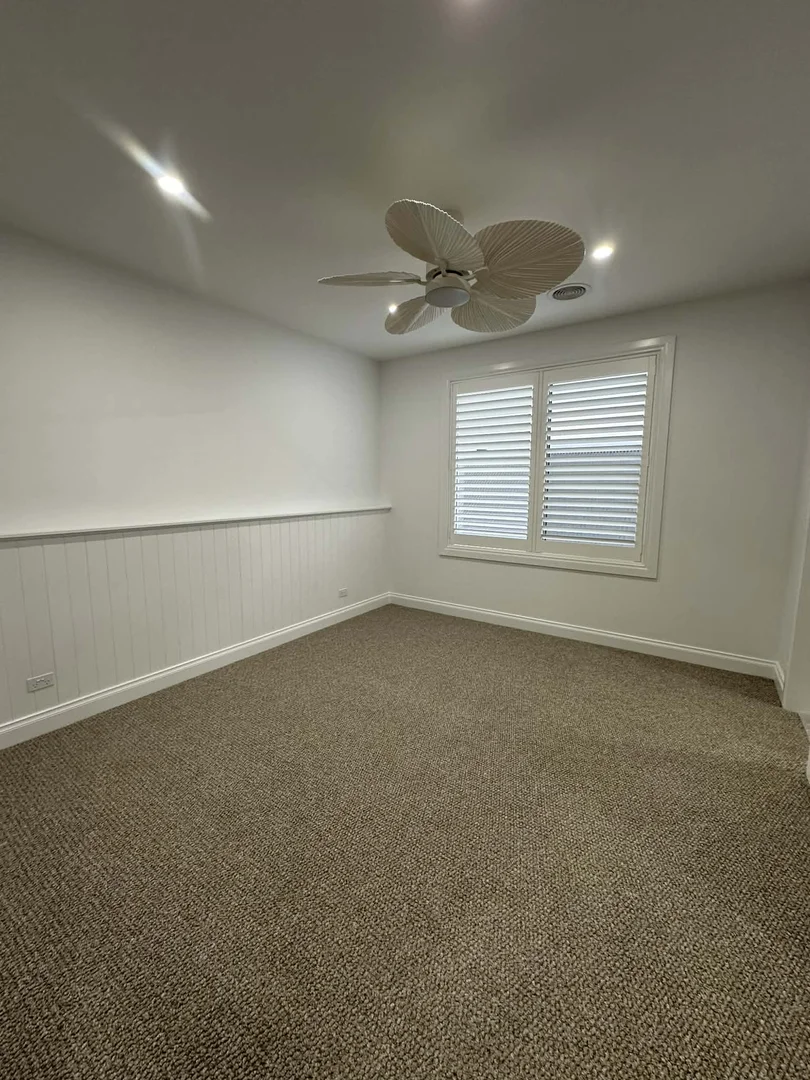 Additional image 5 of 2C Raith Terrace, Newtown VIC 3220