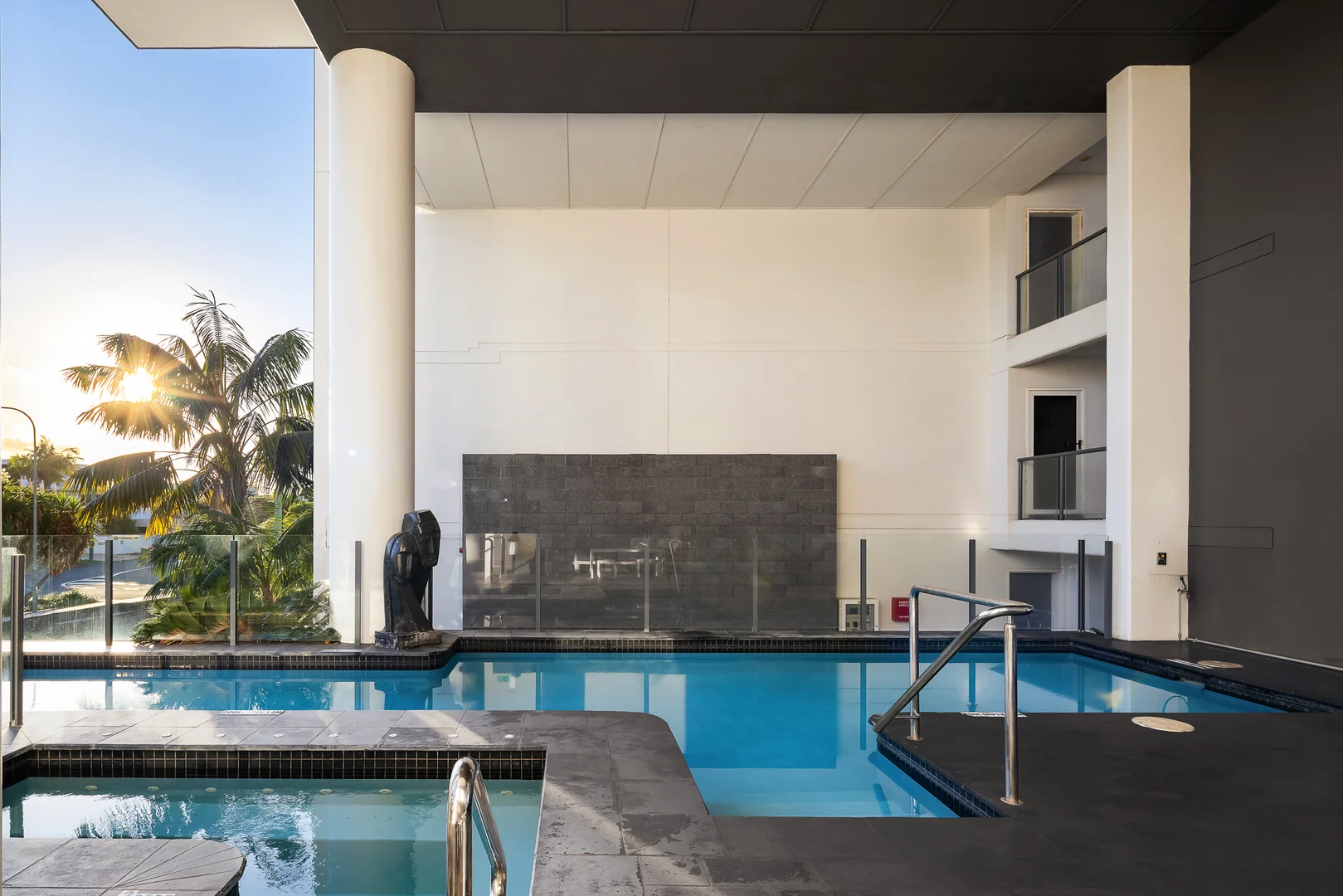 Additional image 24 of 802/6 Tarcoola Crescent, Chevron Island QLD 4217