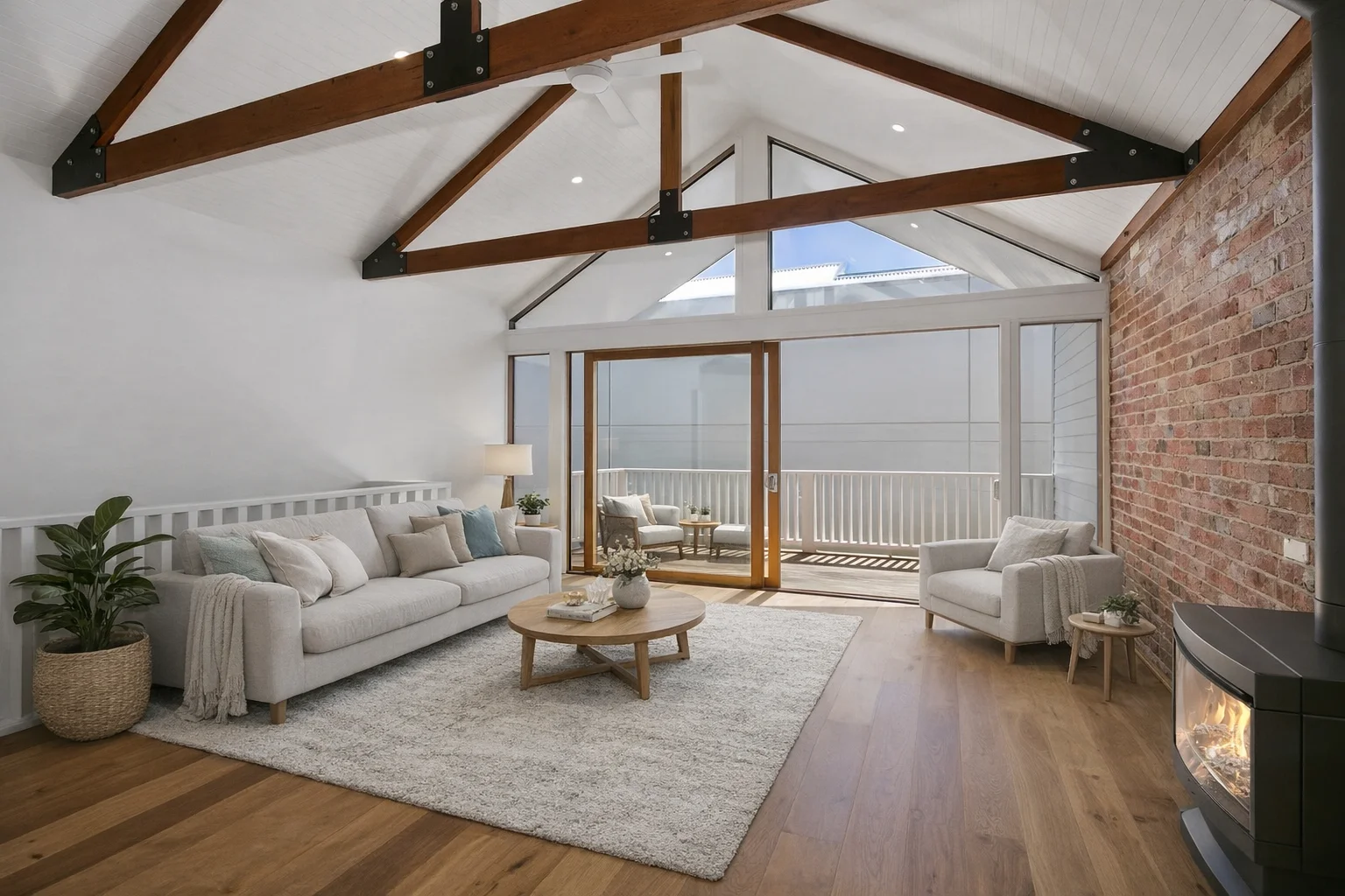 Additional image 6 of 1/84a Hitchcock Ave, Barwon Heads VIC 3227