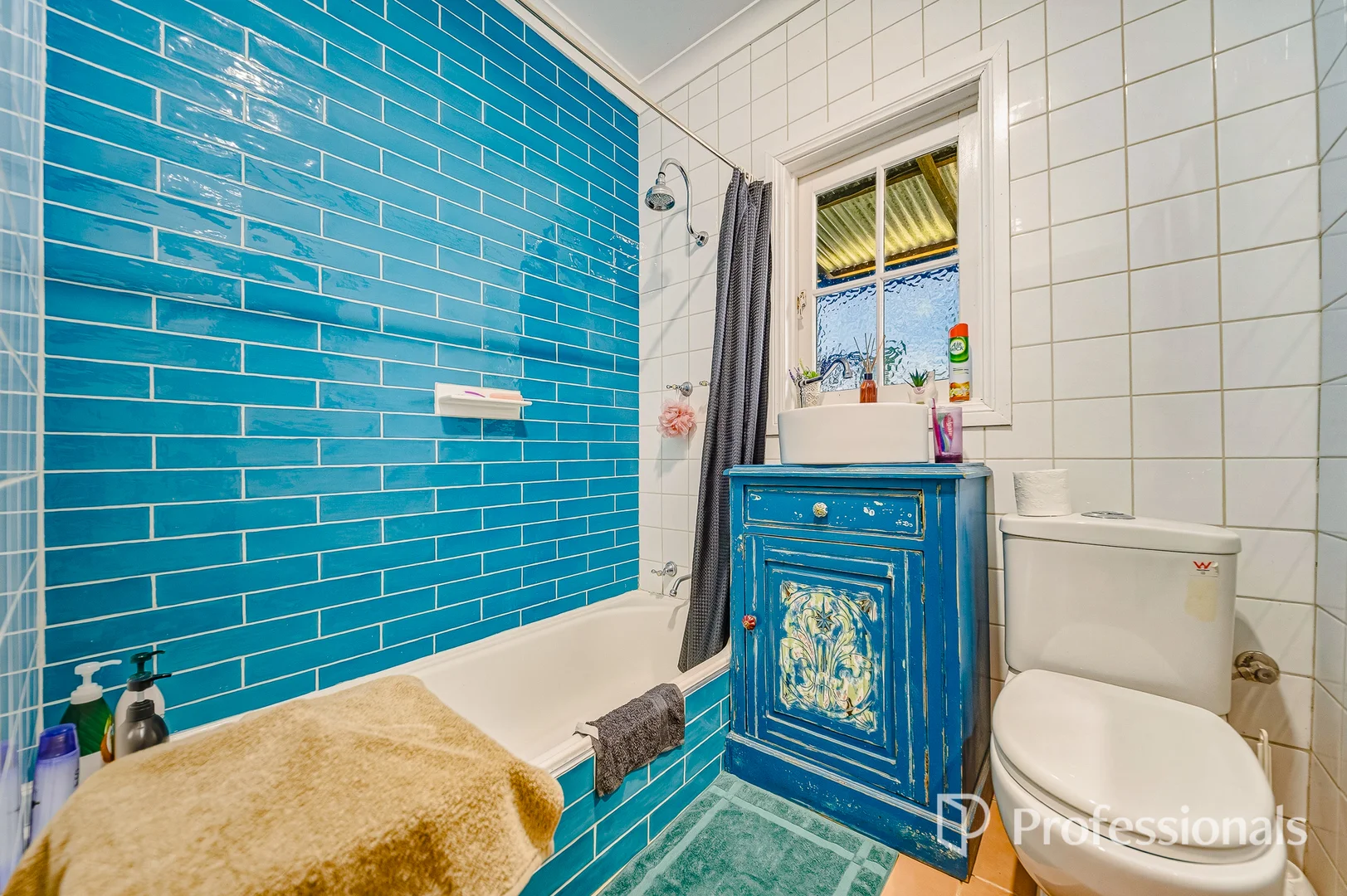 Additional image 6 of 43 Recreation Road, Waroona WA 6215