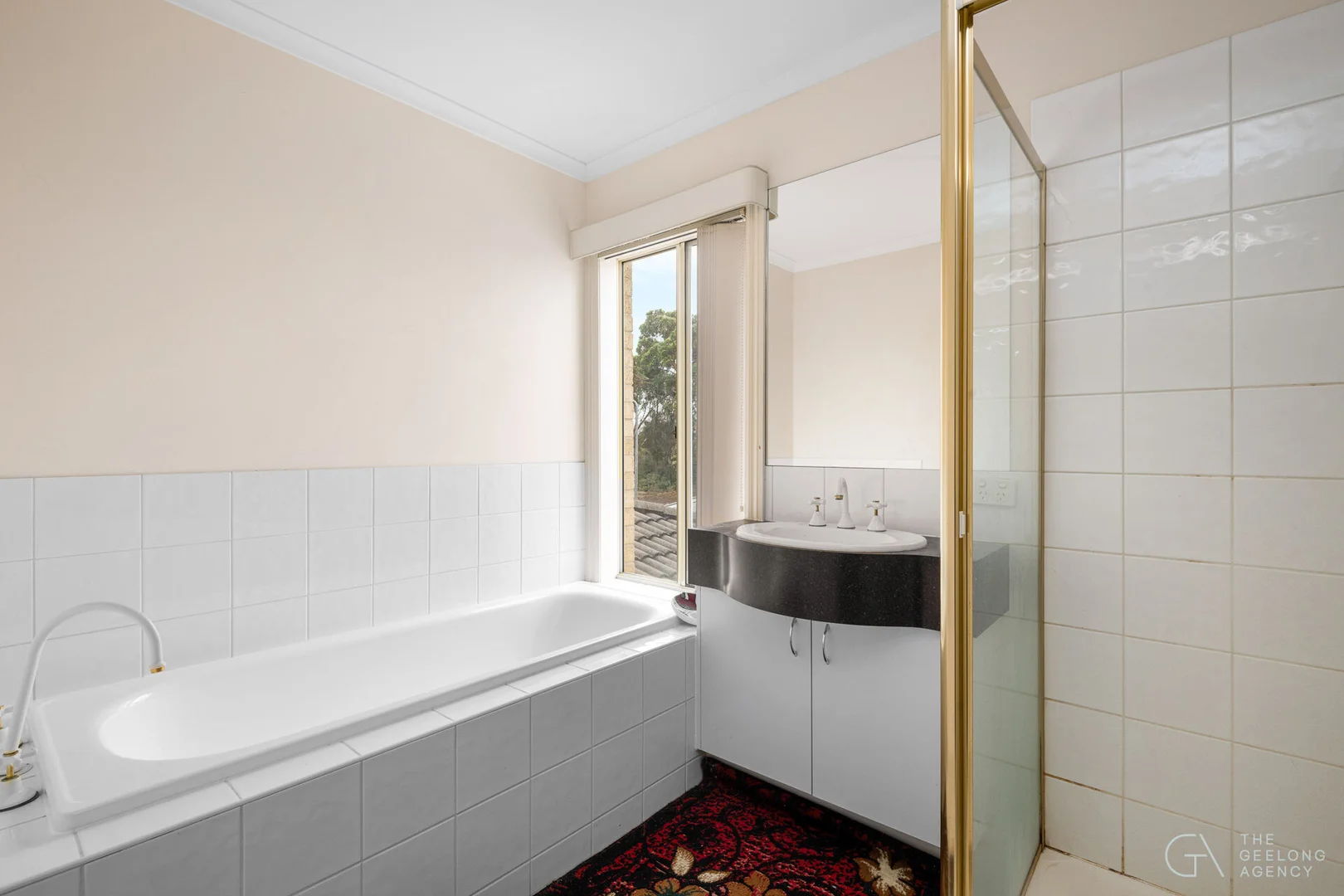 Additional image 10 of 29 University Drive, Highton VIC 3216