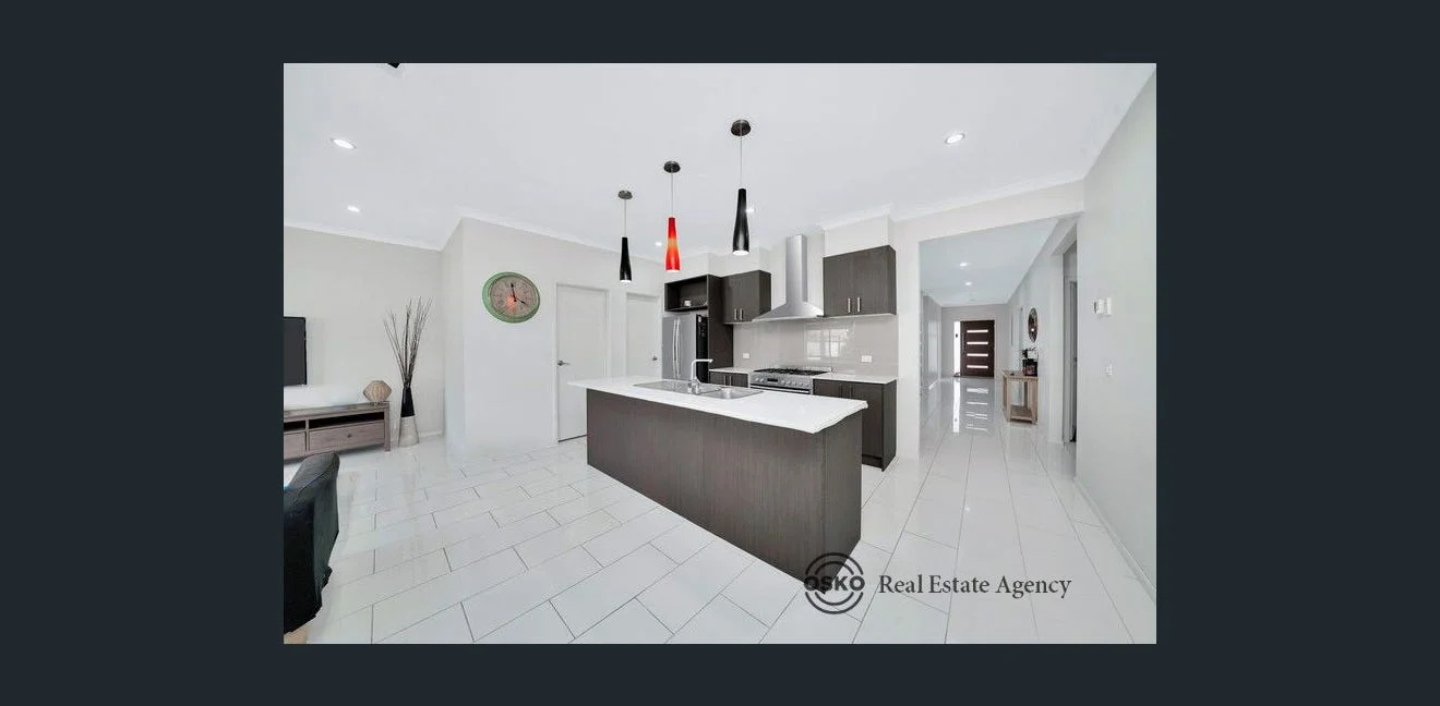 Additional image 4 of 50 Springleaf Road, Tarneit VIC 3029