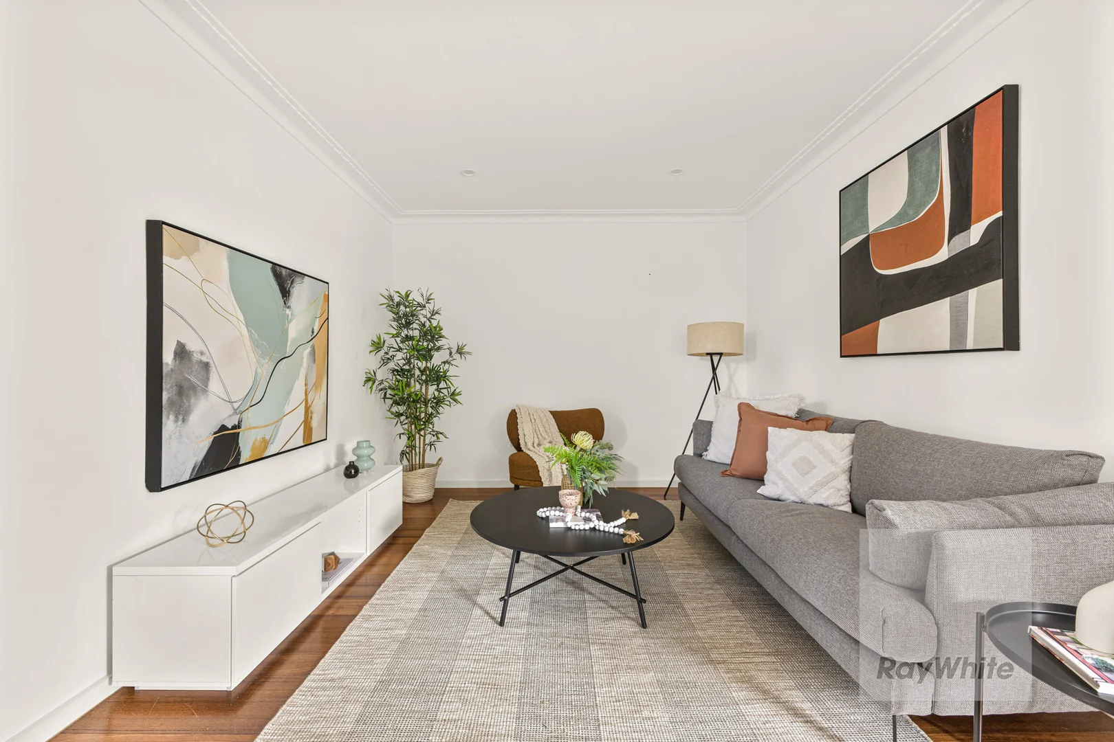 Additional image 4 of 8 Busst Drive, Watsonia North VIC 3087