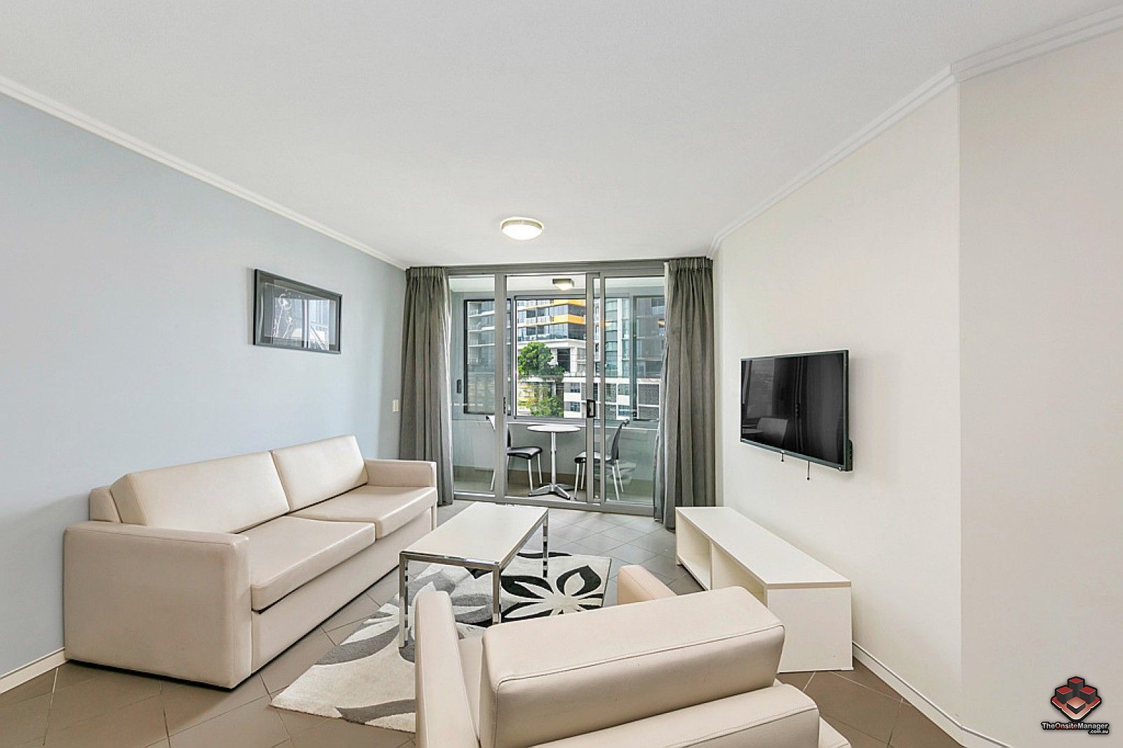ID21126464/35 Peel Street, South Brisbane QLD 4101 Apartment For Rent Domain