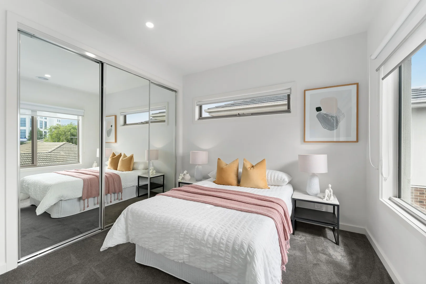 Additional image 10 of 2/6 Centre Dandenong Road, Cheltenham VIC 3192