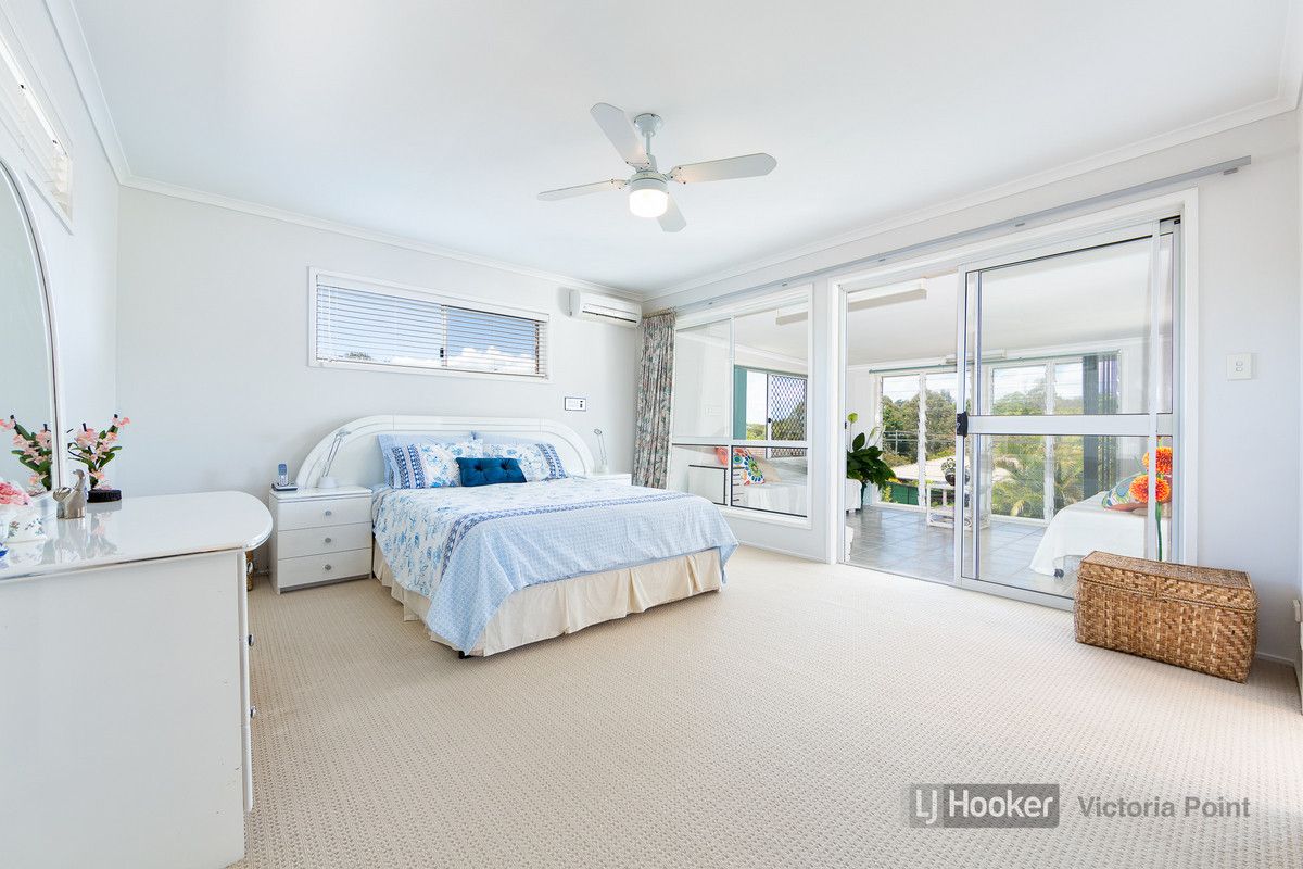 71 Point OHalloran Road, Victoria Point QLD 4165, Image 1