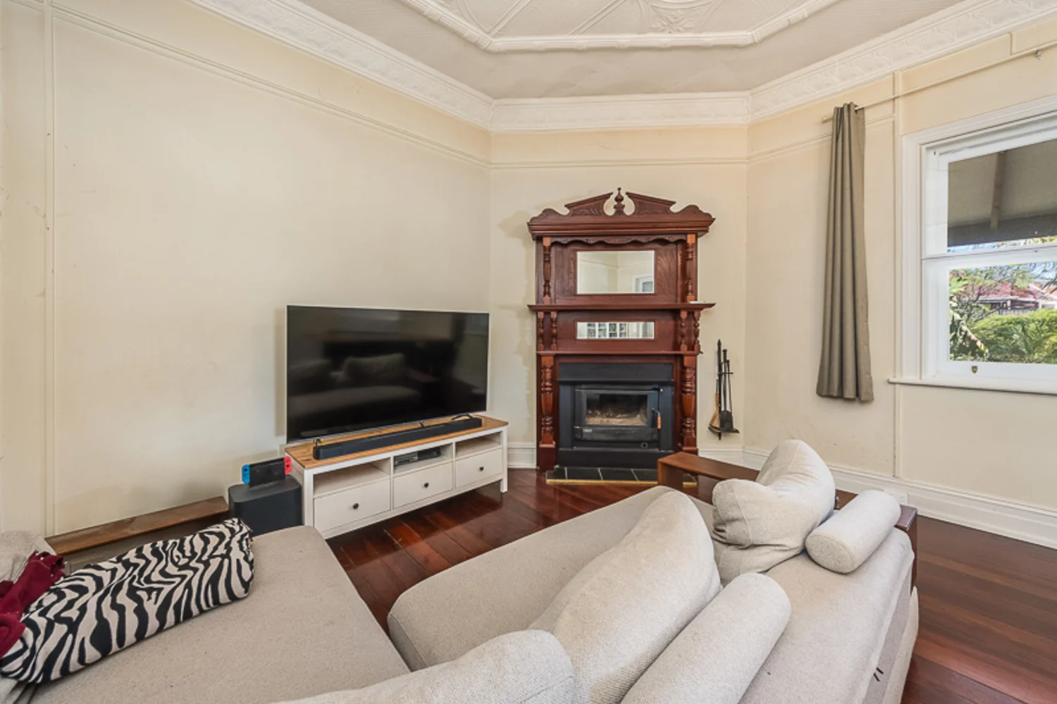 Additional image 8 of 13 Adelaide Road, Palmer SA 5237