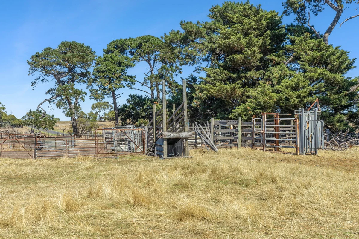 Additional image 6 of 65 Banks Road, Mannerim VIC 3222