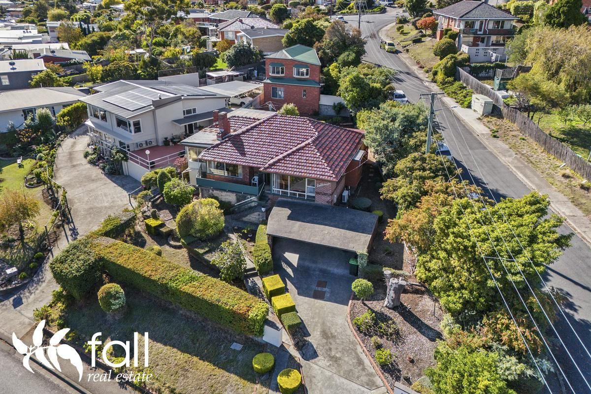 82 Kaoota Road, Rose Bay TAS 7015, Image 2