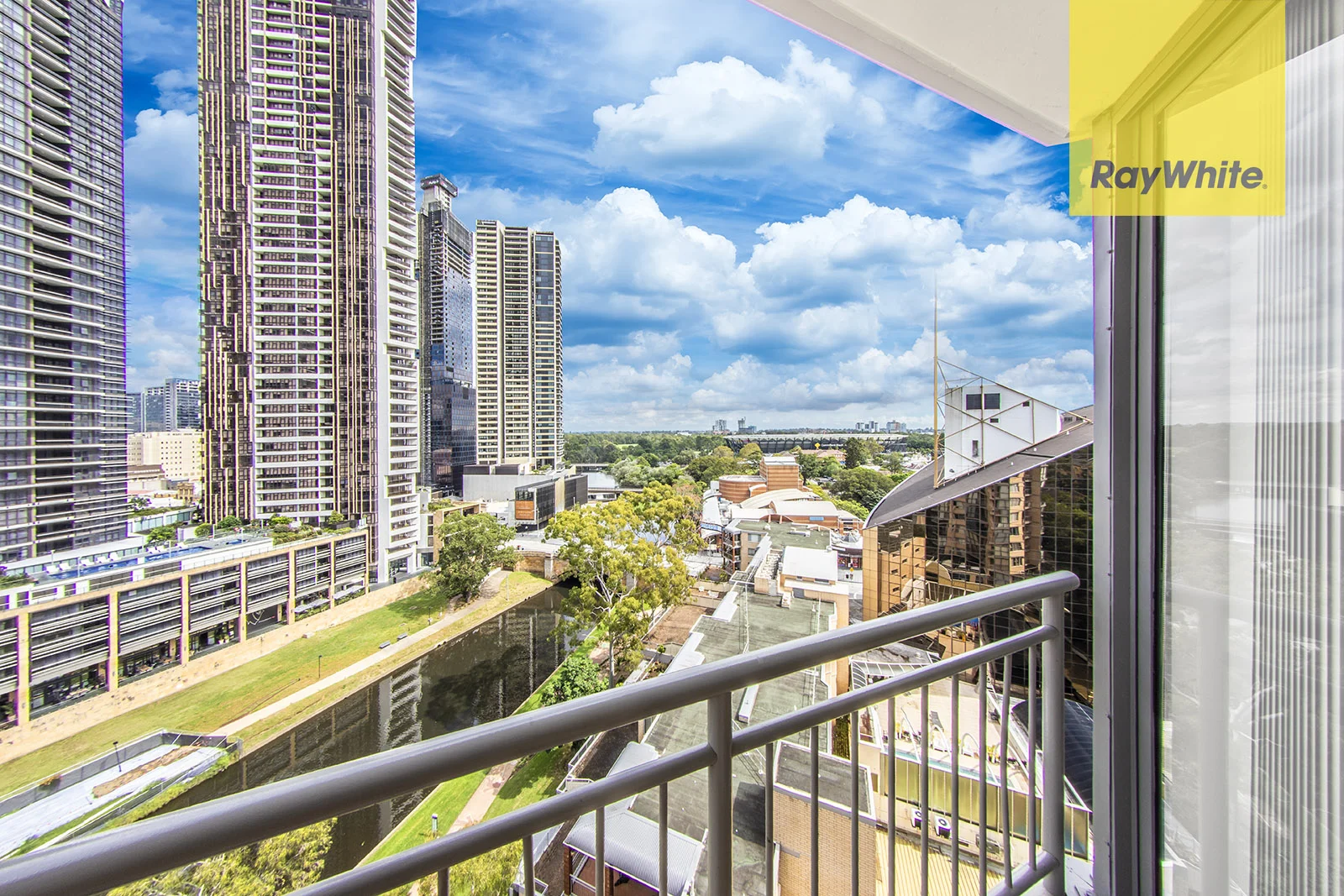 Additional image 14 of 115/3 Sorrell Street, Parramatta NSW 2150