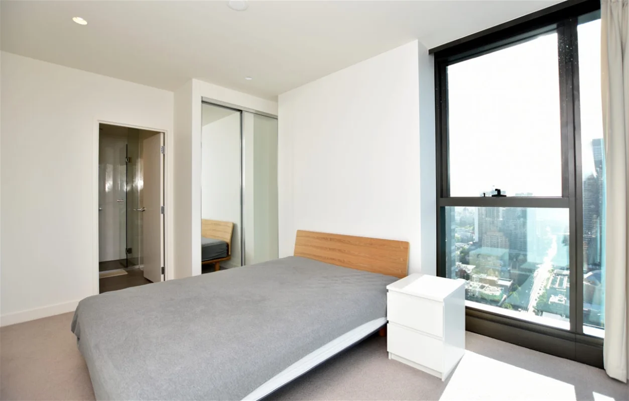 Additional image 4 of 3806/285 La Trobe St, Melbourne VIC 3000