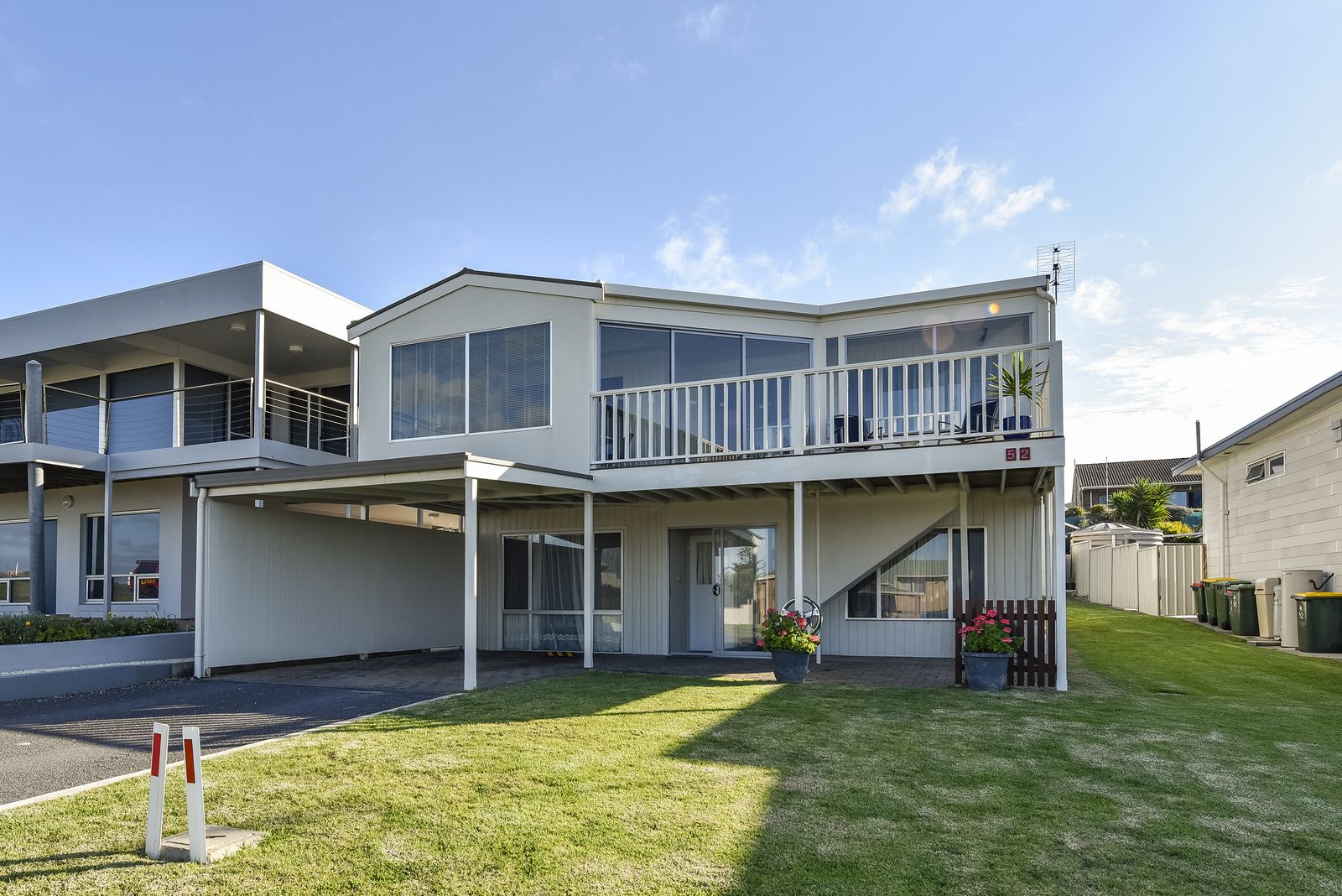 52 Foster Street, Beachport SA 5280, Image 2