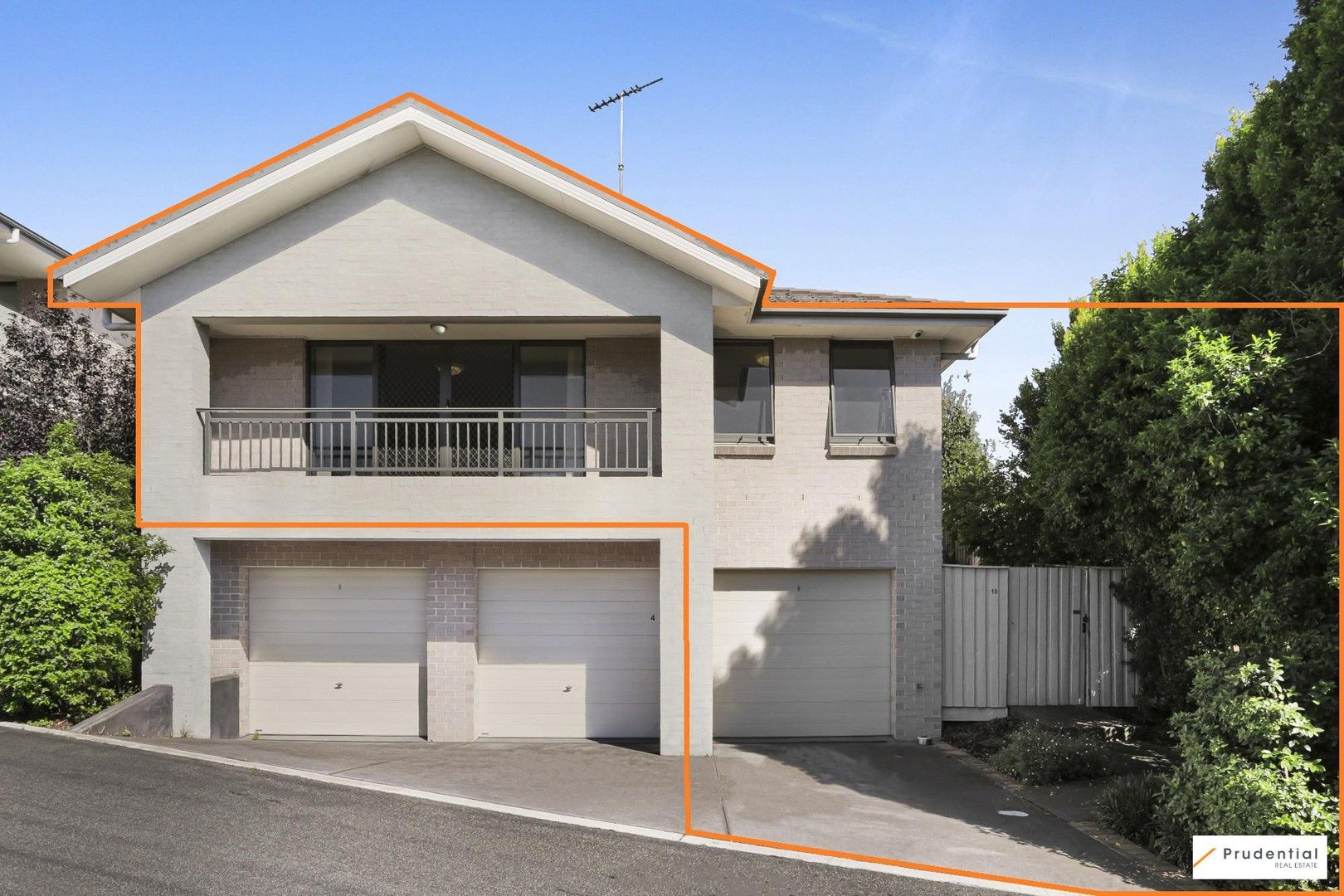 15 Renmin Lane, Campbelltown NSW 2560, Image 0