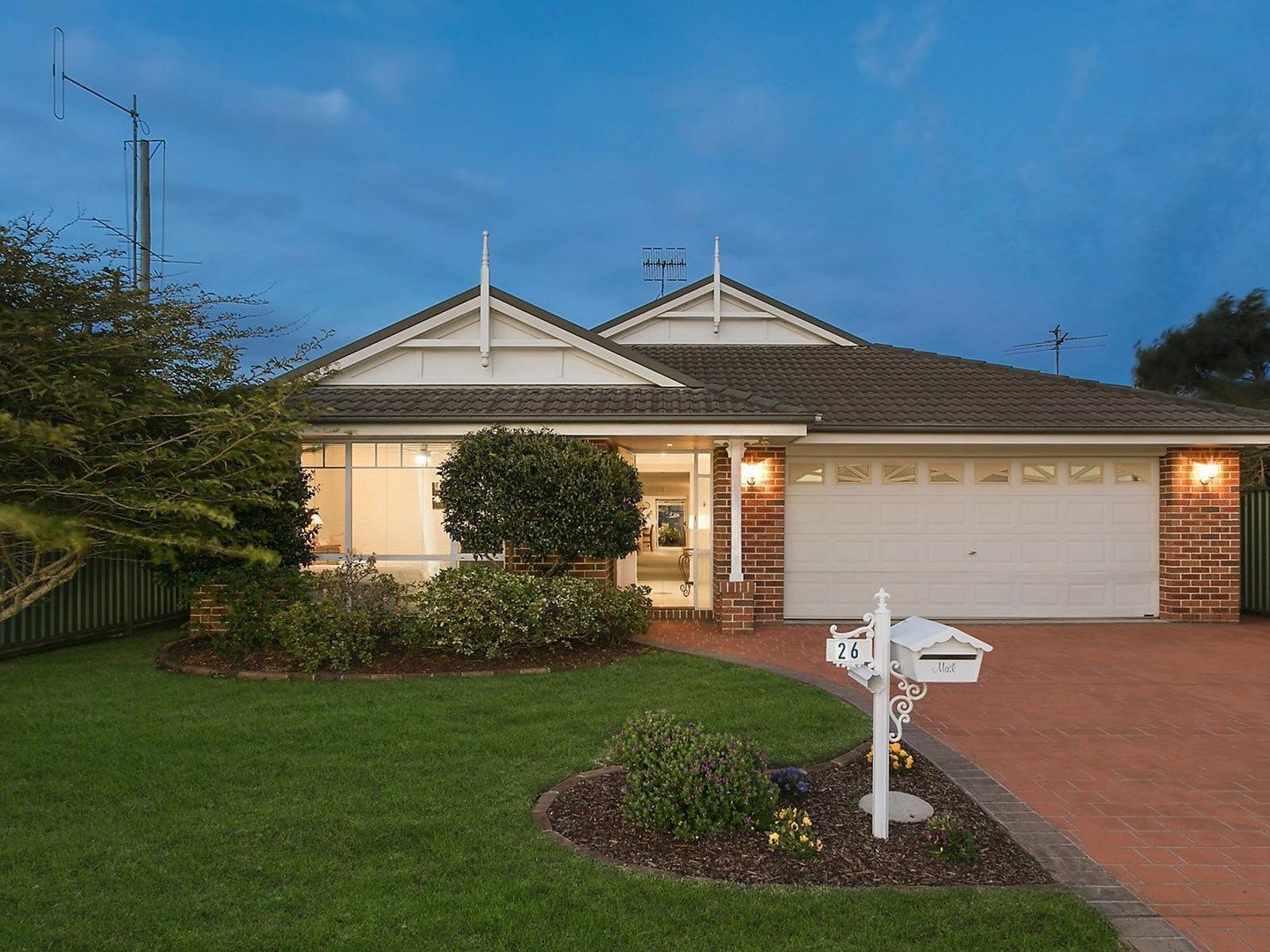 26 Boondilla Road, The Entrance NSW 2261, Image 0