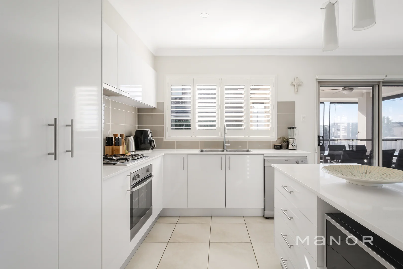 Additional image 2 of 39 Ballymore Avenue, North Kellyville NSW 2155