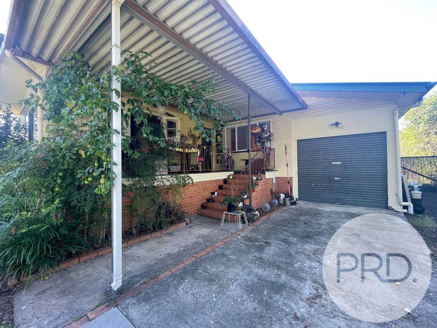 26 Sirrah Street, Geebung QLD 4034, Image 1