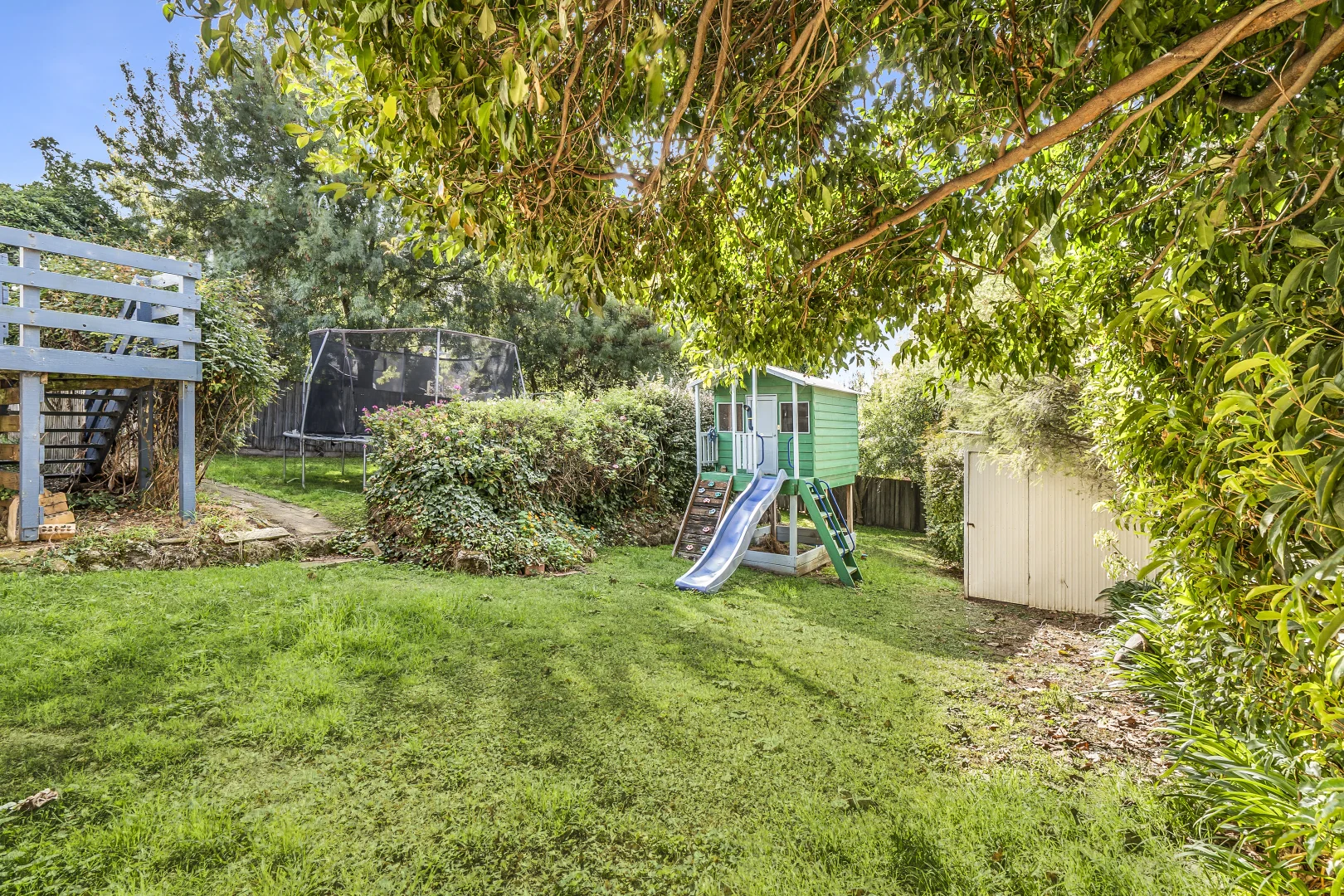 Additional image 6 of 38 Scenic Road, Highton VIC 3216