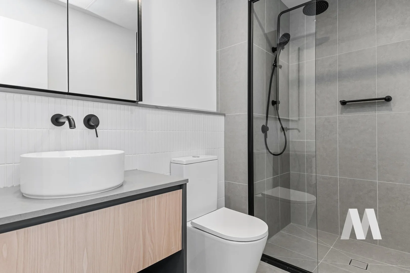 Additional image 6 of 14/77 Sutton Street, North Melbourne VIC 3051