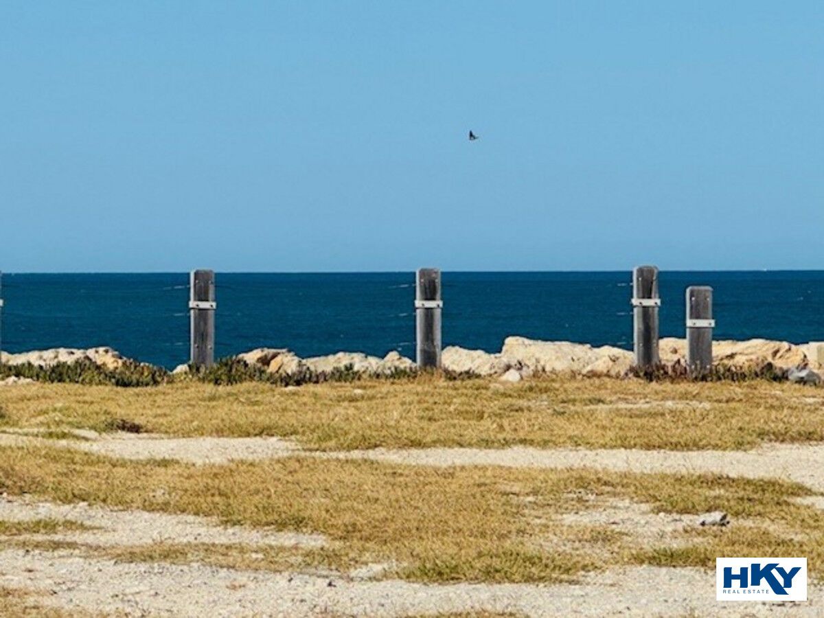 Vacant land in 92 Alexandria View, MINDARIE WA, 6030