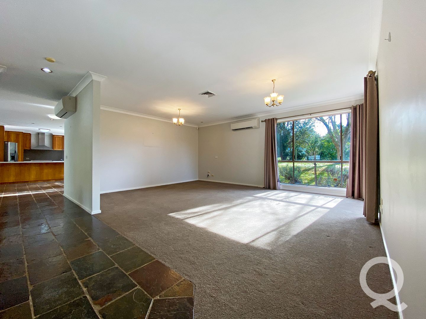 65 Colquhoun Boulevard, Warragul VIC 3820, Image 2