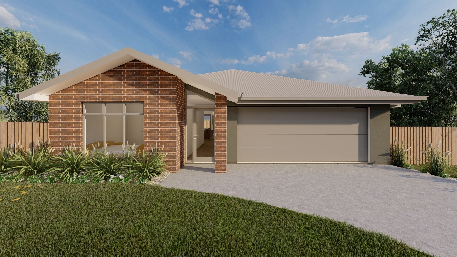3 bedrooms House in 23 Liffey Street CARRICK TAS, 7291
