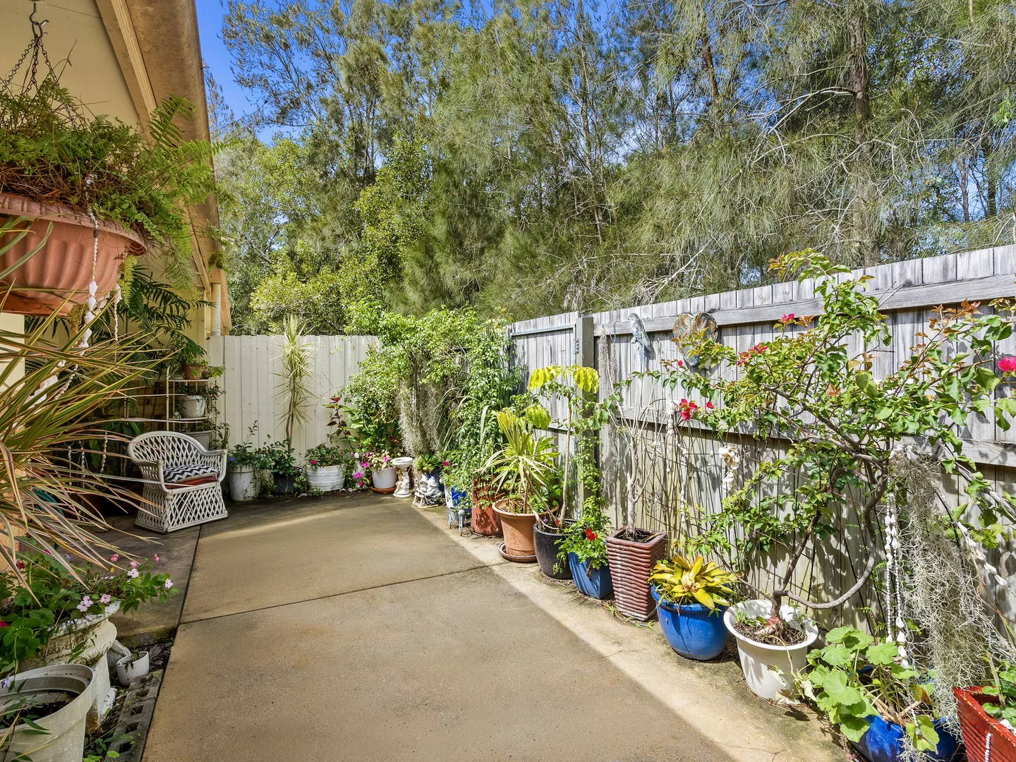 Additional image 8 of 15/174 Galleon Way, Currumbin Waters QLD 4223