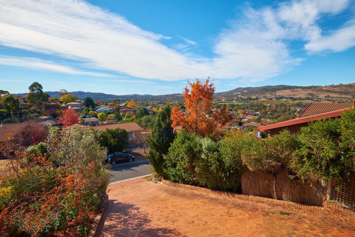 31 Martley Circuit, Calwell ACT 2905, Image 2