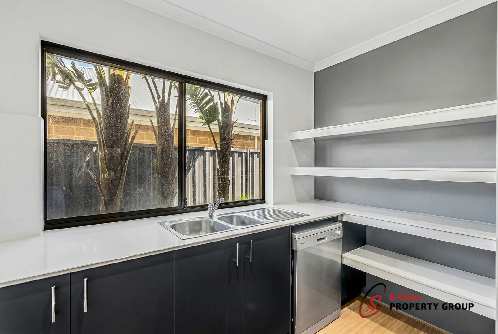 Additional image 12 of 32 Pedicel Avenue, Baldivis WA 6171