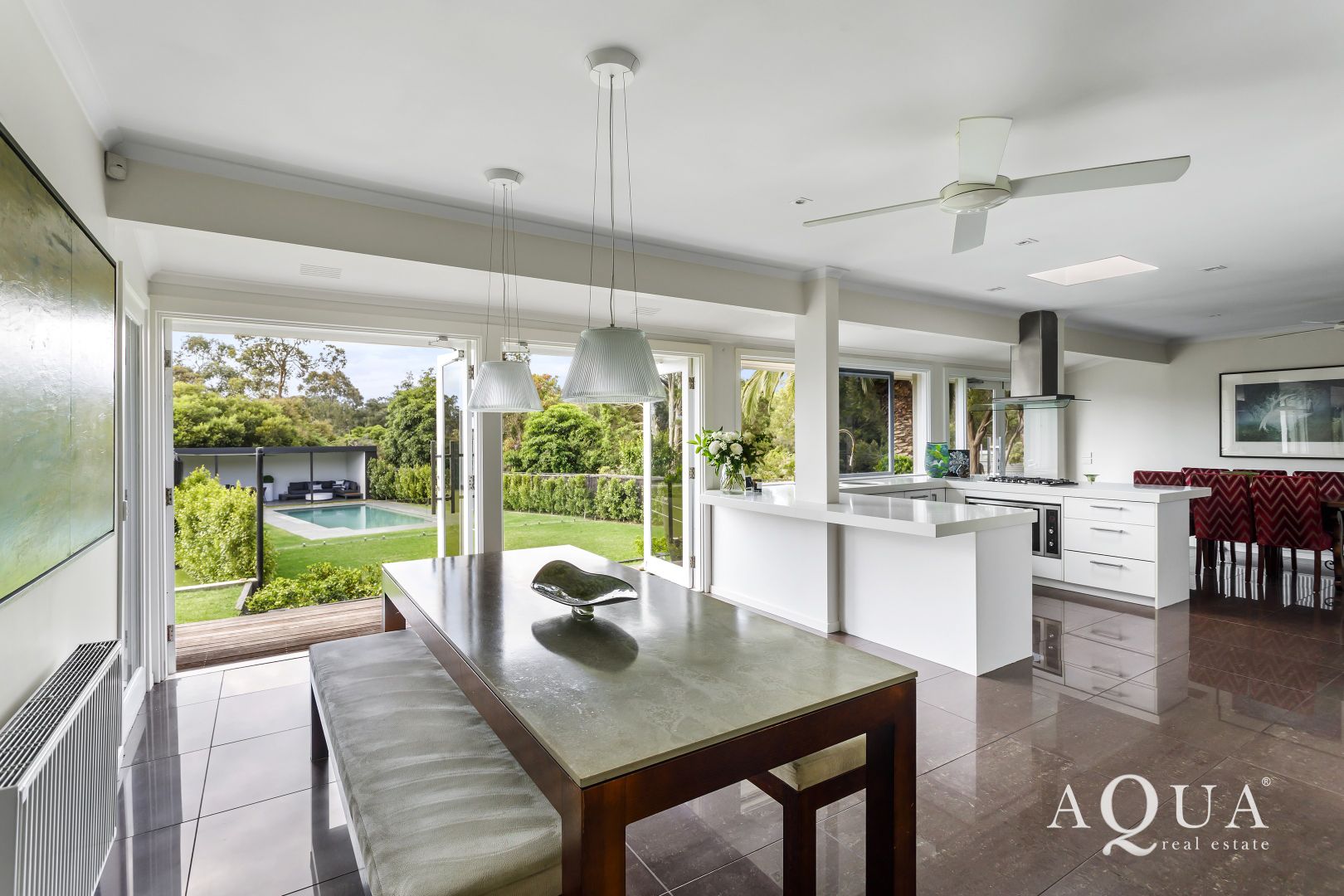 67 Mather Road, Mount Eliza VIC 3930 Domain