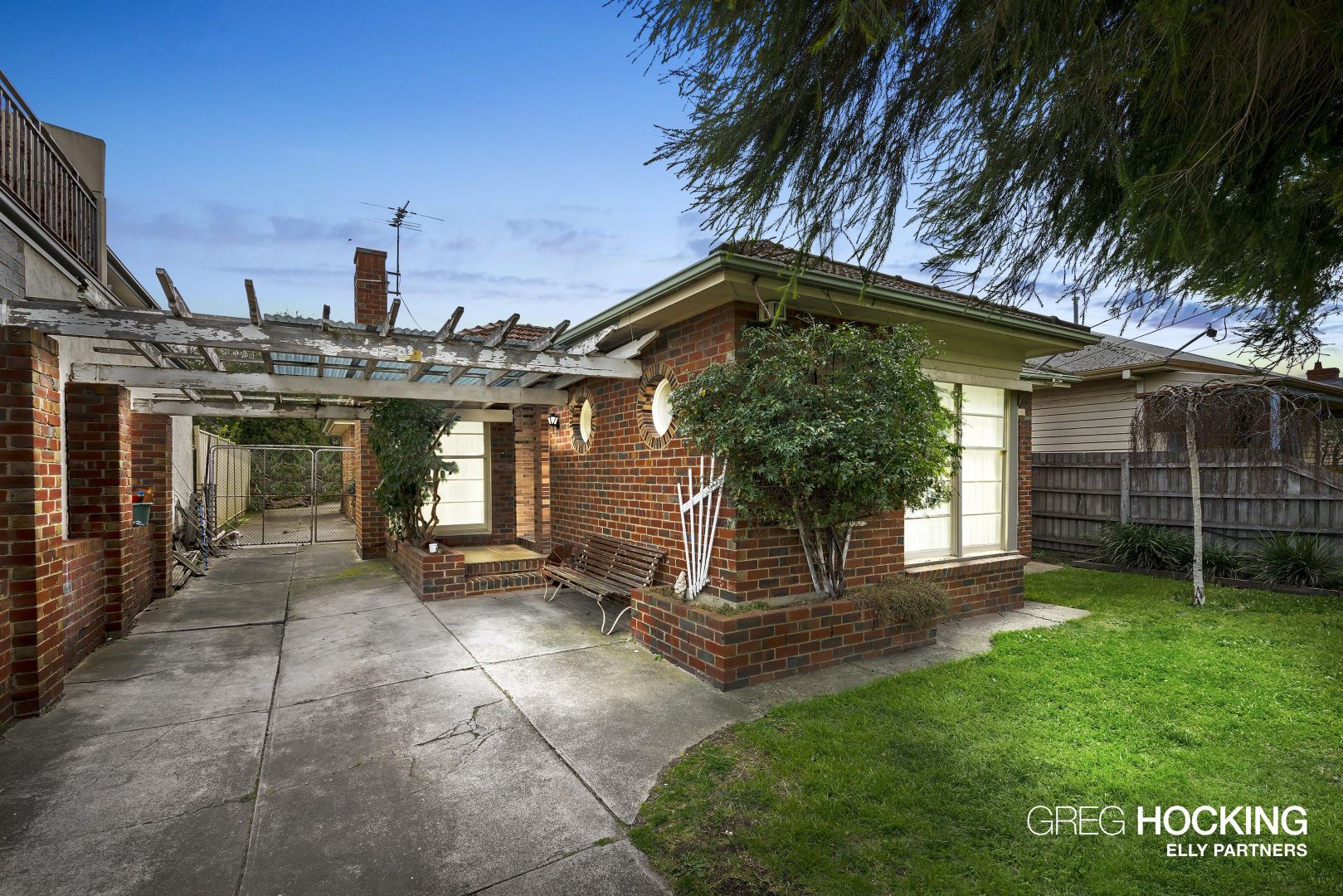 77 Elizabeth Street, Newport VIC 3015, Image 1