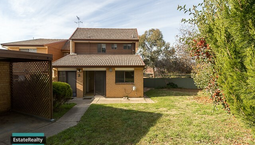 Picture of Unit 6/35-37 High St, QUEANBEYAN EAST NSW 2620