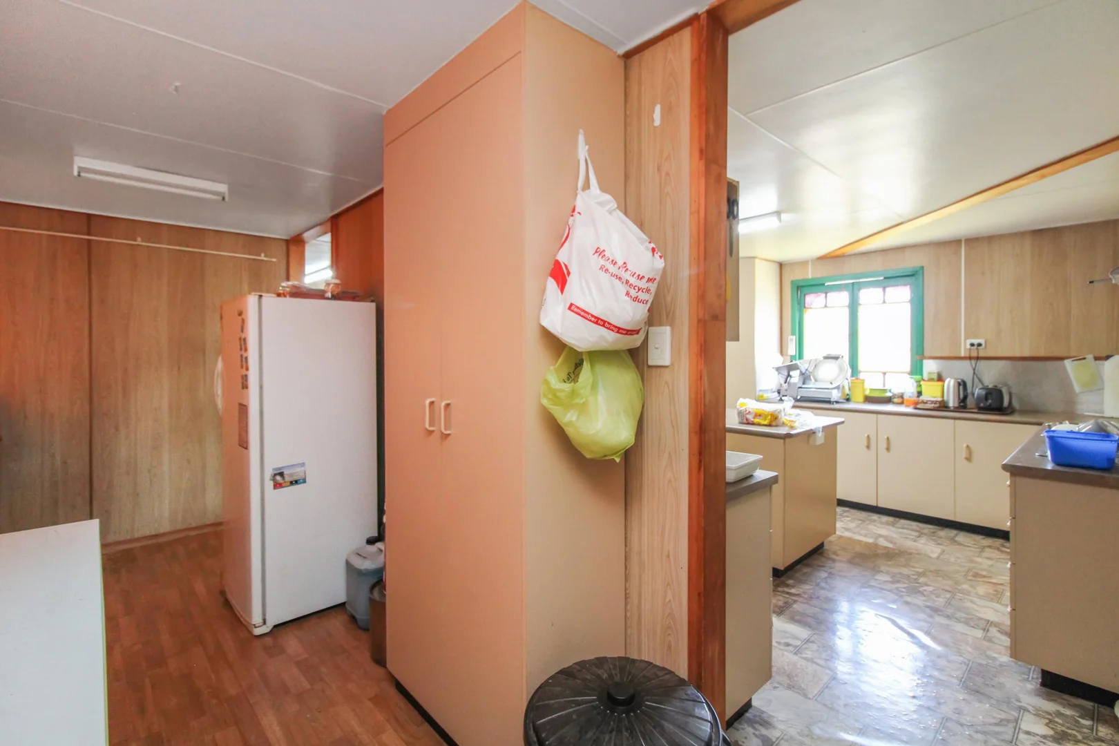 Additional image 11 of 38-40 Thompson St, Normanton QLD 4890