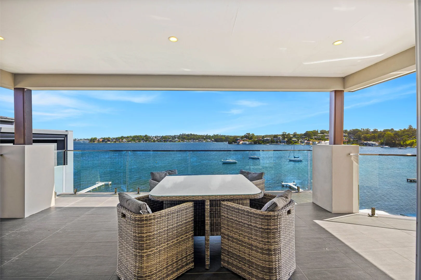 Additional image 5 of 136 Sealand Road, Fishing Point NSW 2283