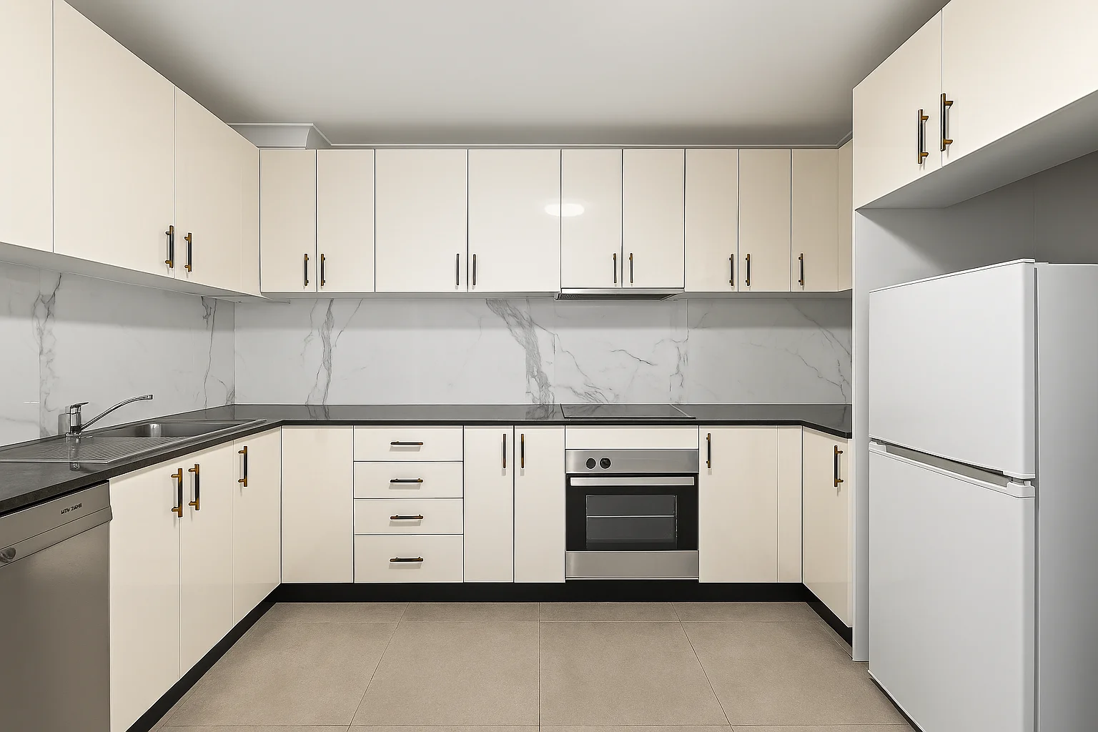 Additional image 4 of 5/1-9 Rickard Road, Bankstown NSW 2200