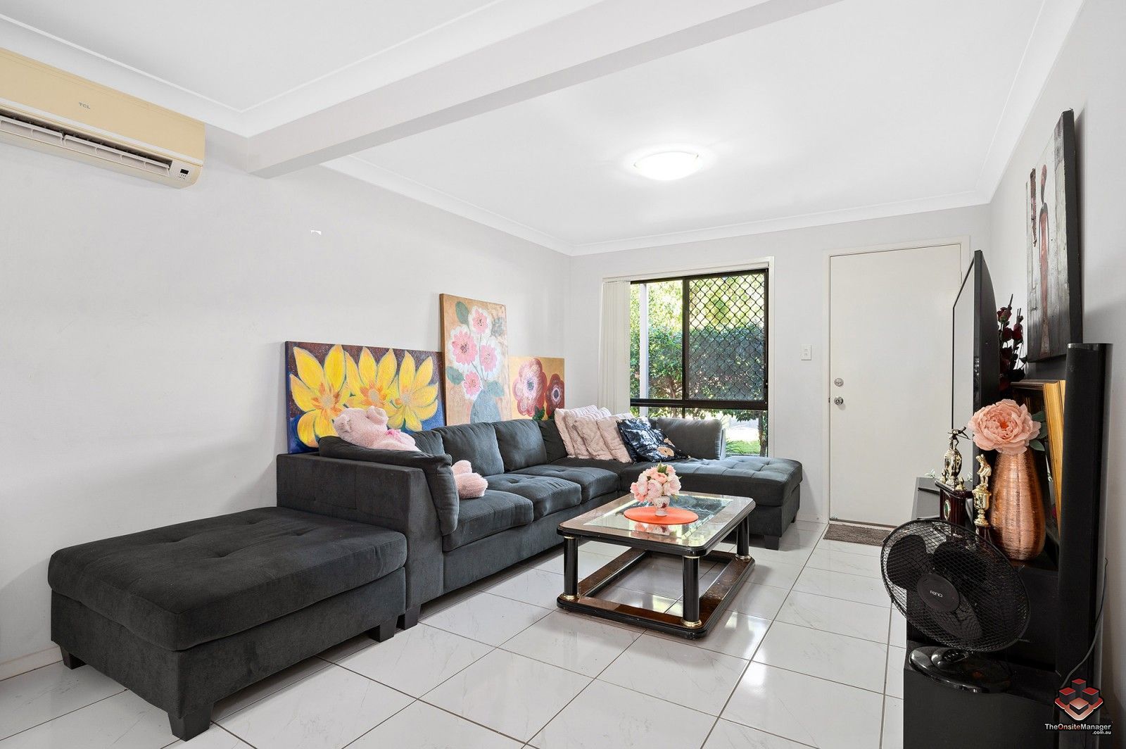 69/9 Milan Street, Ellen Grove QLD 4078, Image 1