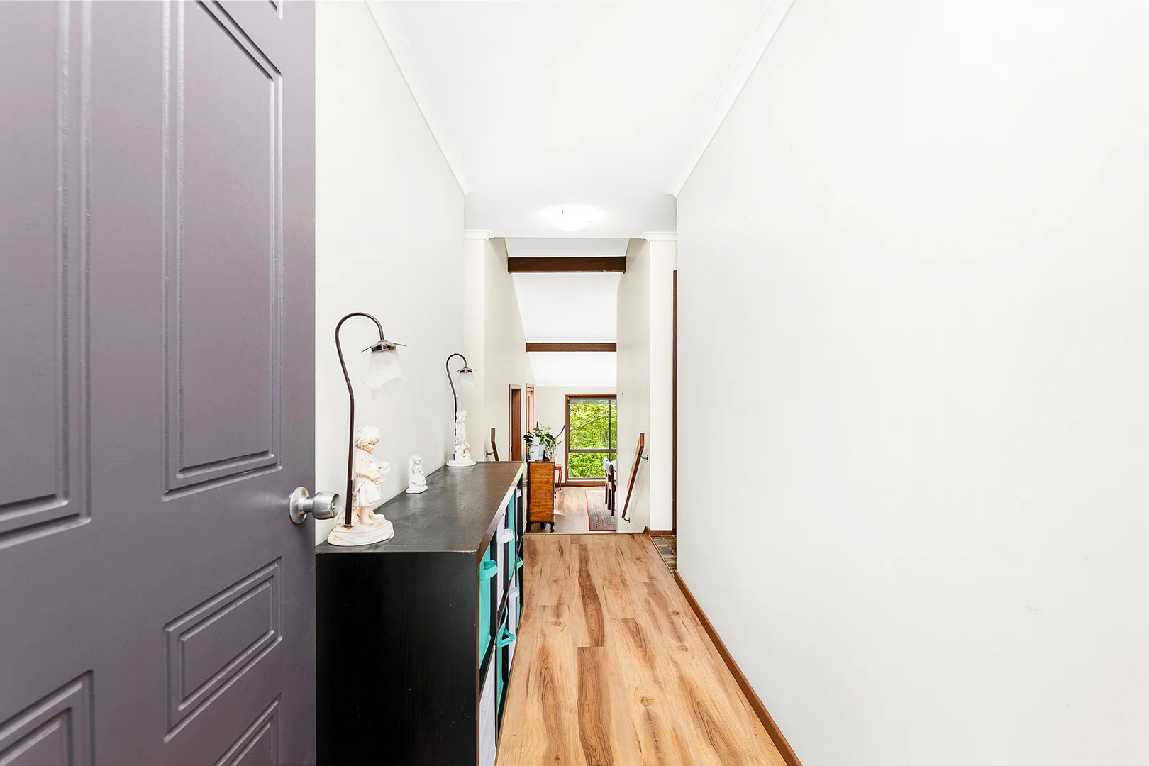 Additional image 6 of 7 Gem Crescent, Narooma NSW 2546