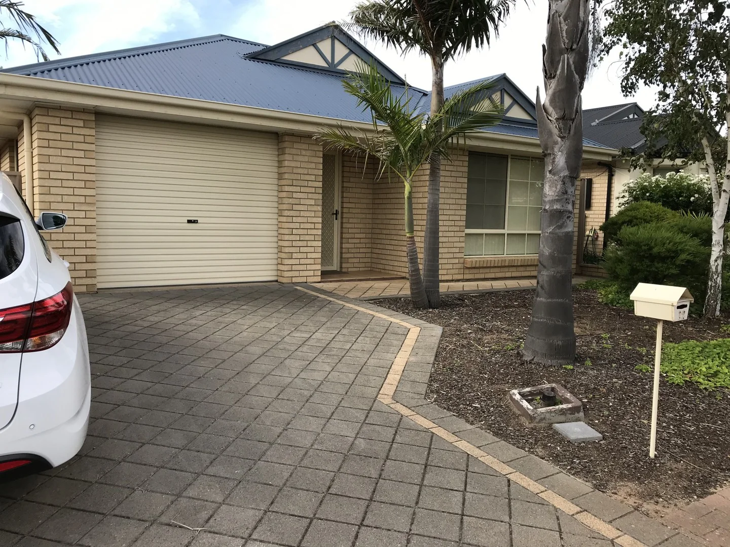 12 Tramway Crescent, Sheidow Park SA 5158