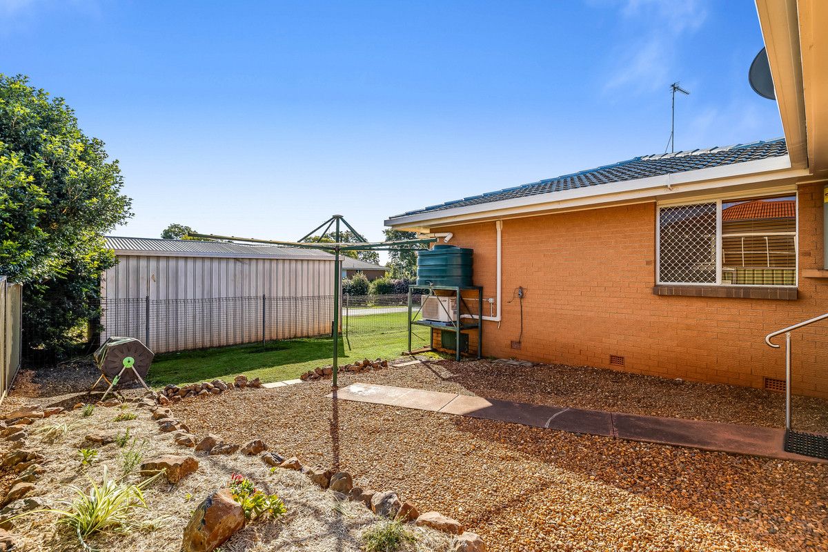 4/12 Potter Street, South Toowoomba QLD 4350, Image 2