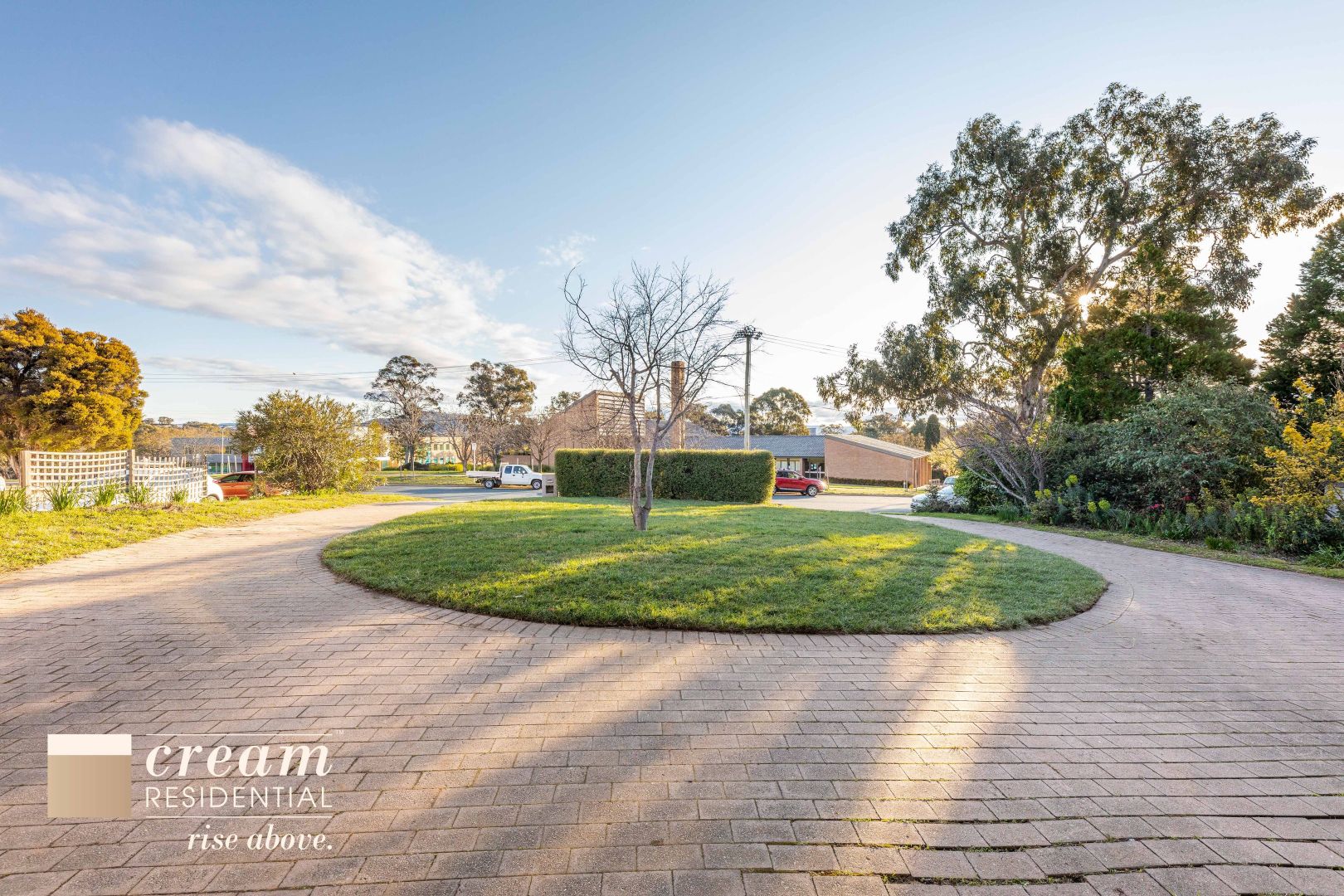 49 Gilmore Crescent, Garran ACT 2605, Image 2