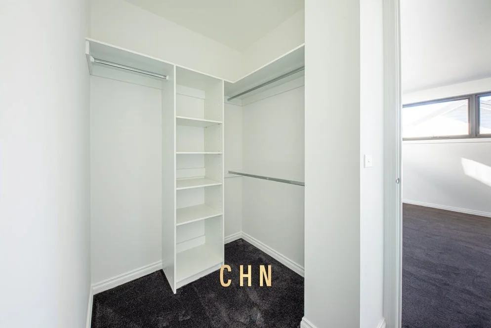 Additional image 12 of 285 George Street, Doncaster VIC 3108