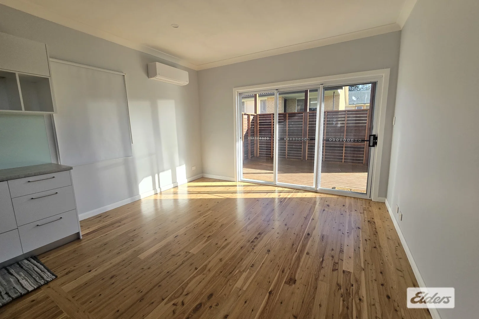 Additional image 6 of b/54 Flett Street, Taree NSW 2430