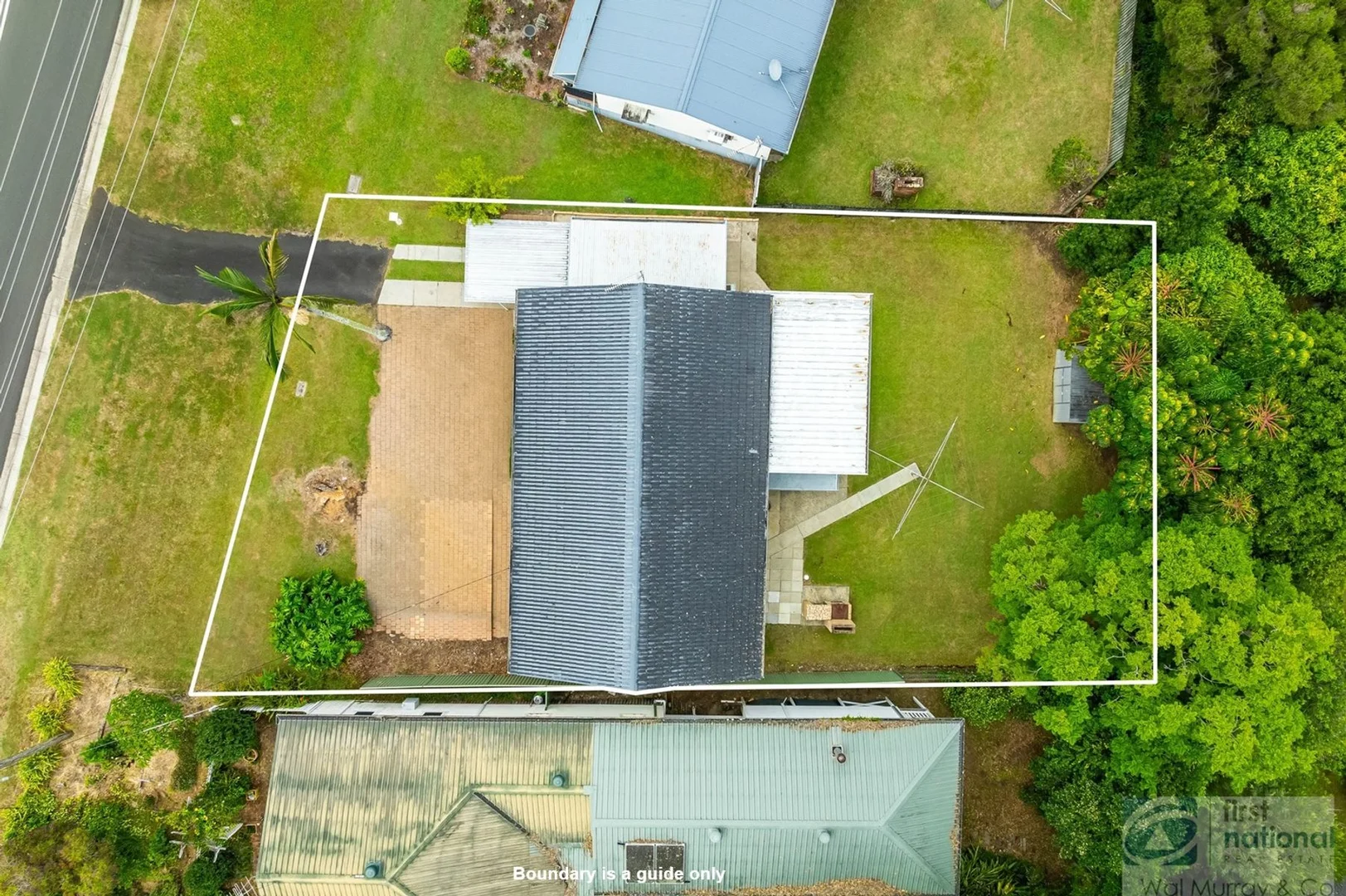 Image 12