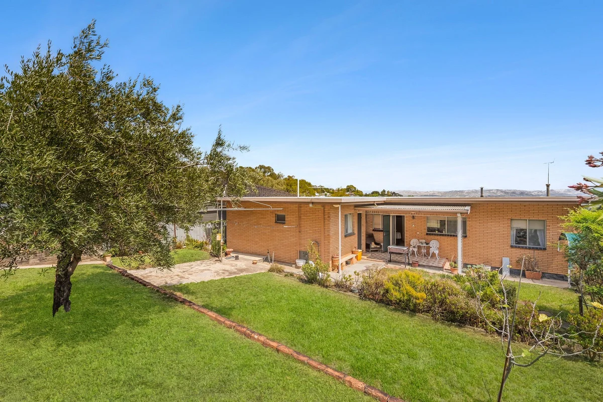 Additional image 18 of 190 Bernhardt Street, East Albury NSW 2640