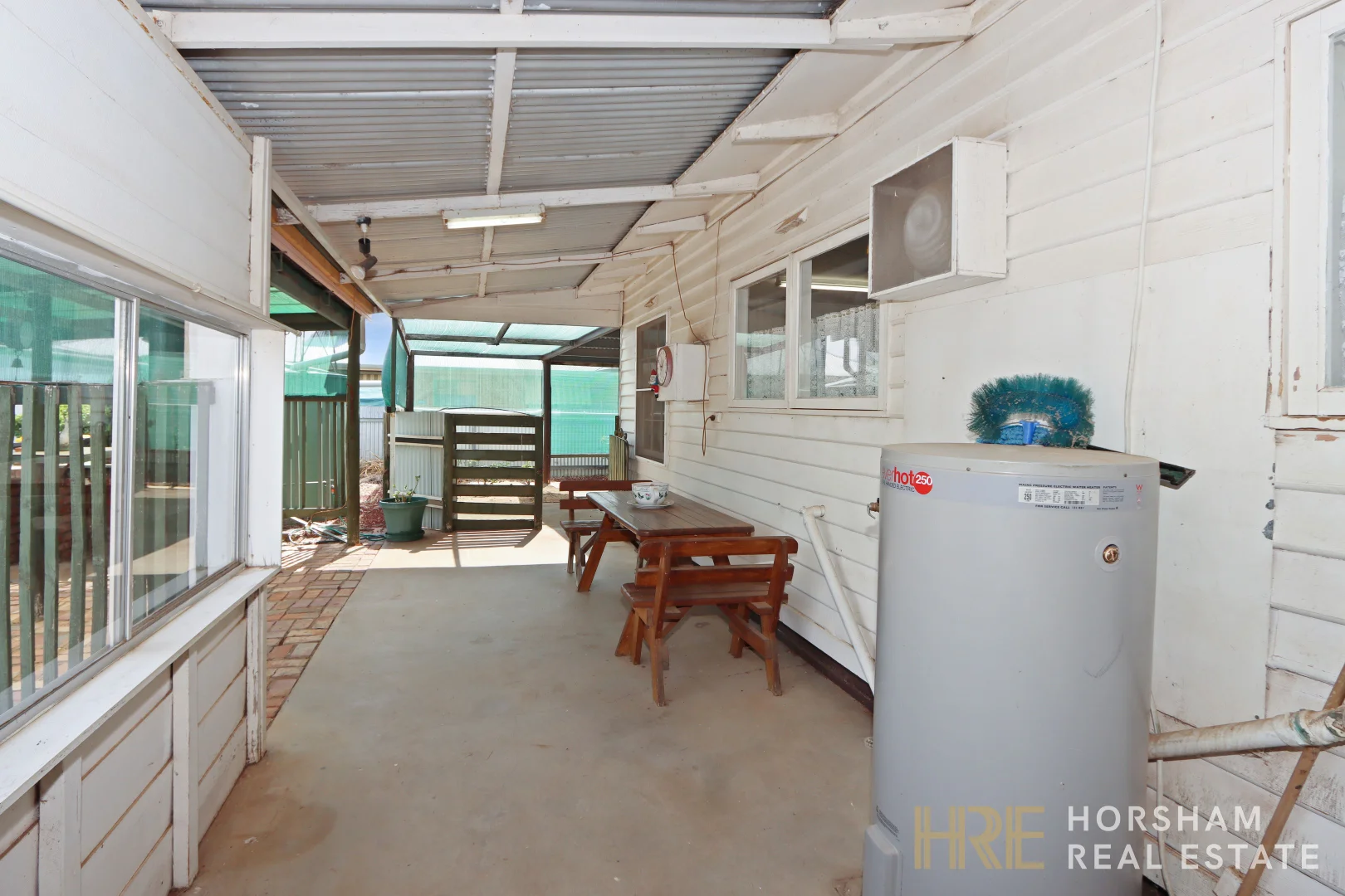 Additional image 14 of 5 Corack Road, Donald VIC 3480