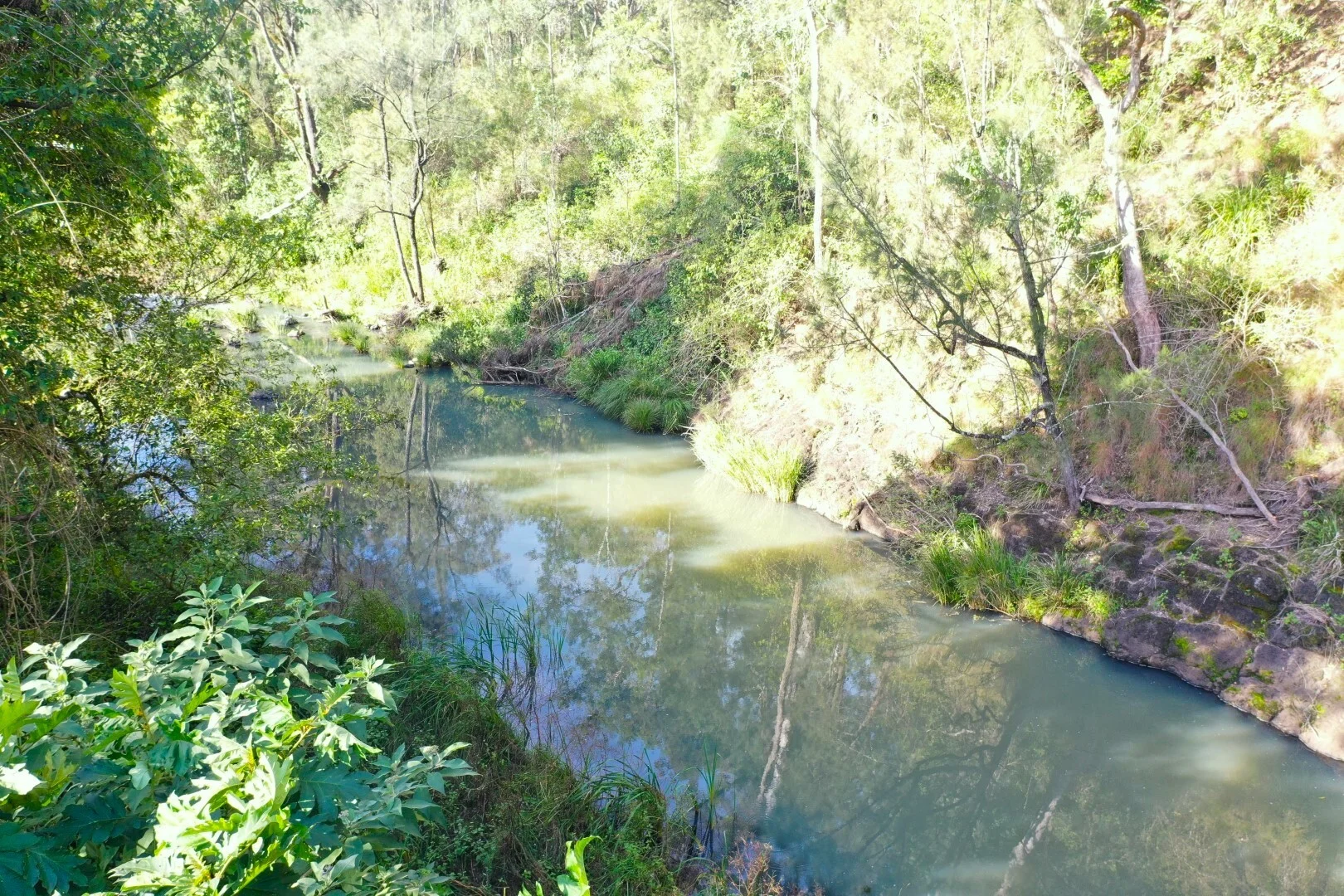 Image 15