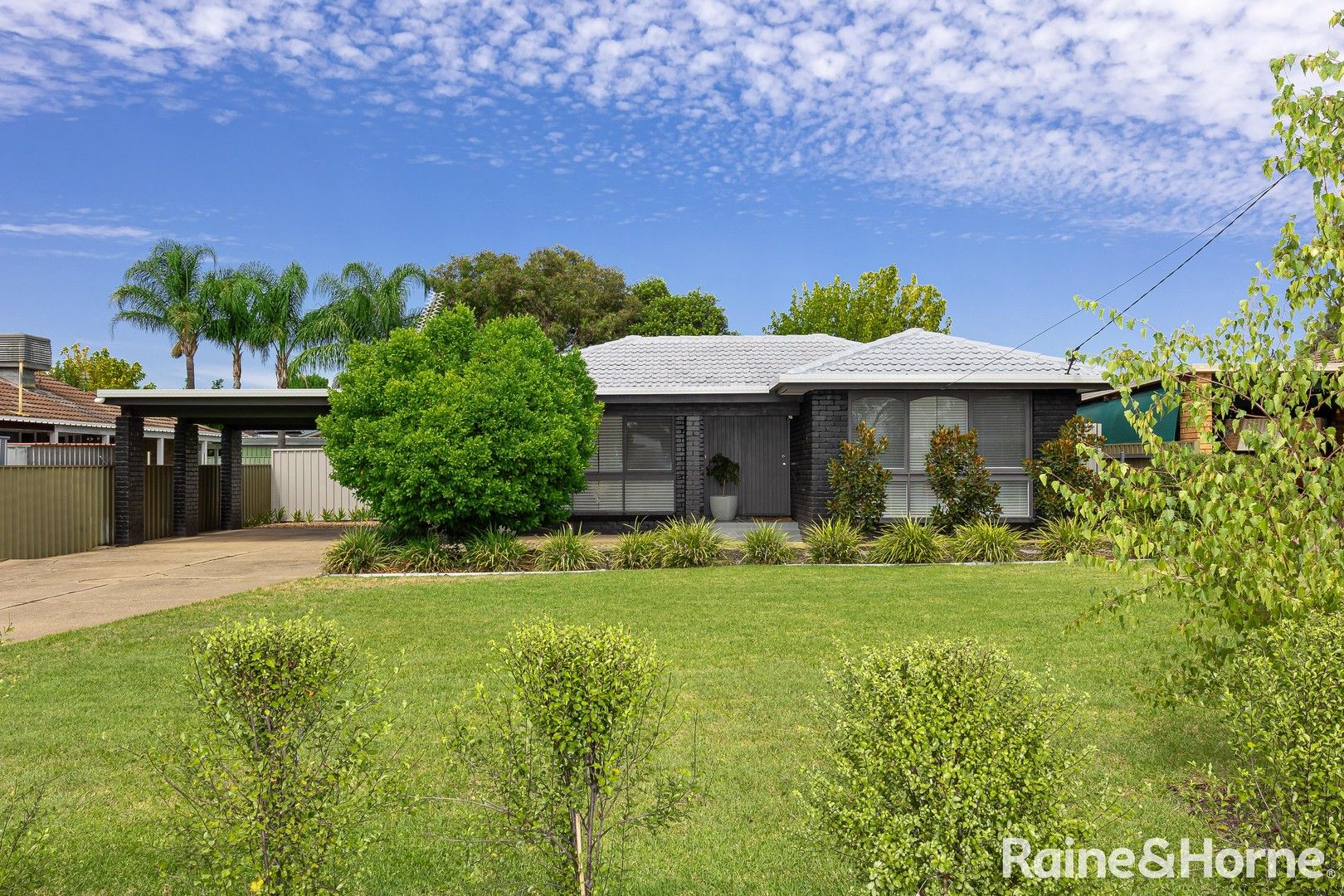 44 Brunskill Road, Lake Albert NSW 2650, Image 0