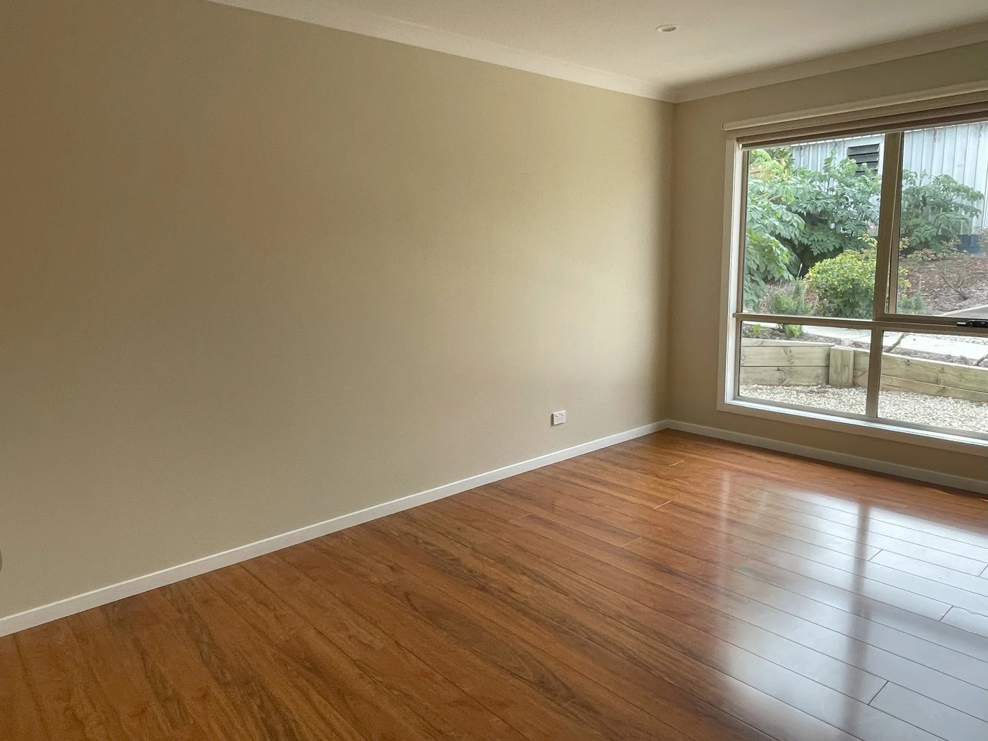 Additional image 17 of 8 Esplanade, Carlton River TAS 7173