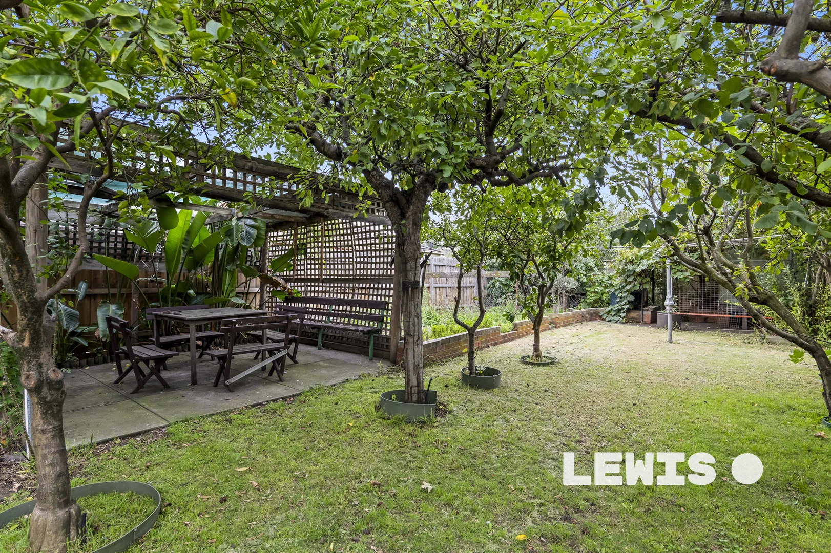 Additional image 16 of 32 Pleasant Road, Thomastown VIC 3074